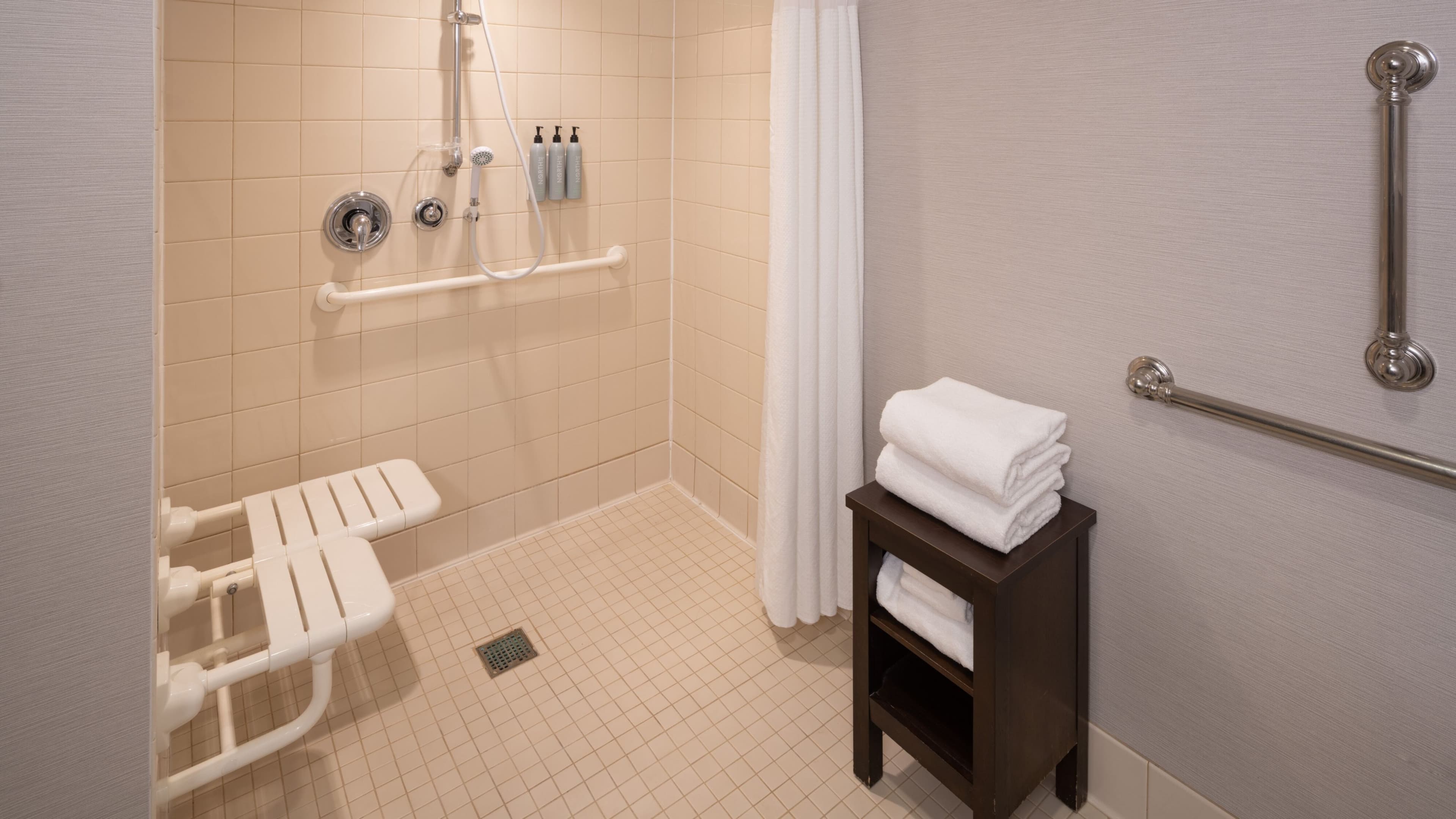 Guest room - Image 8