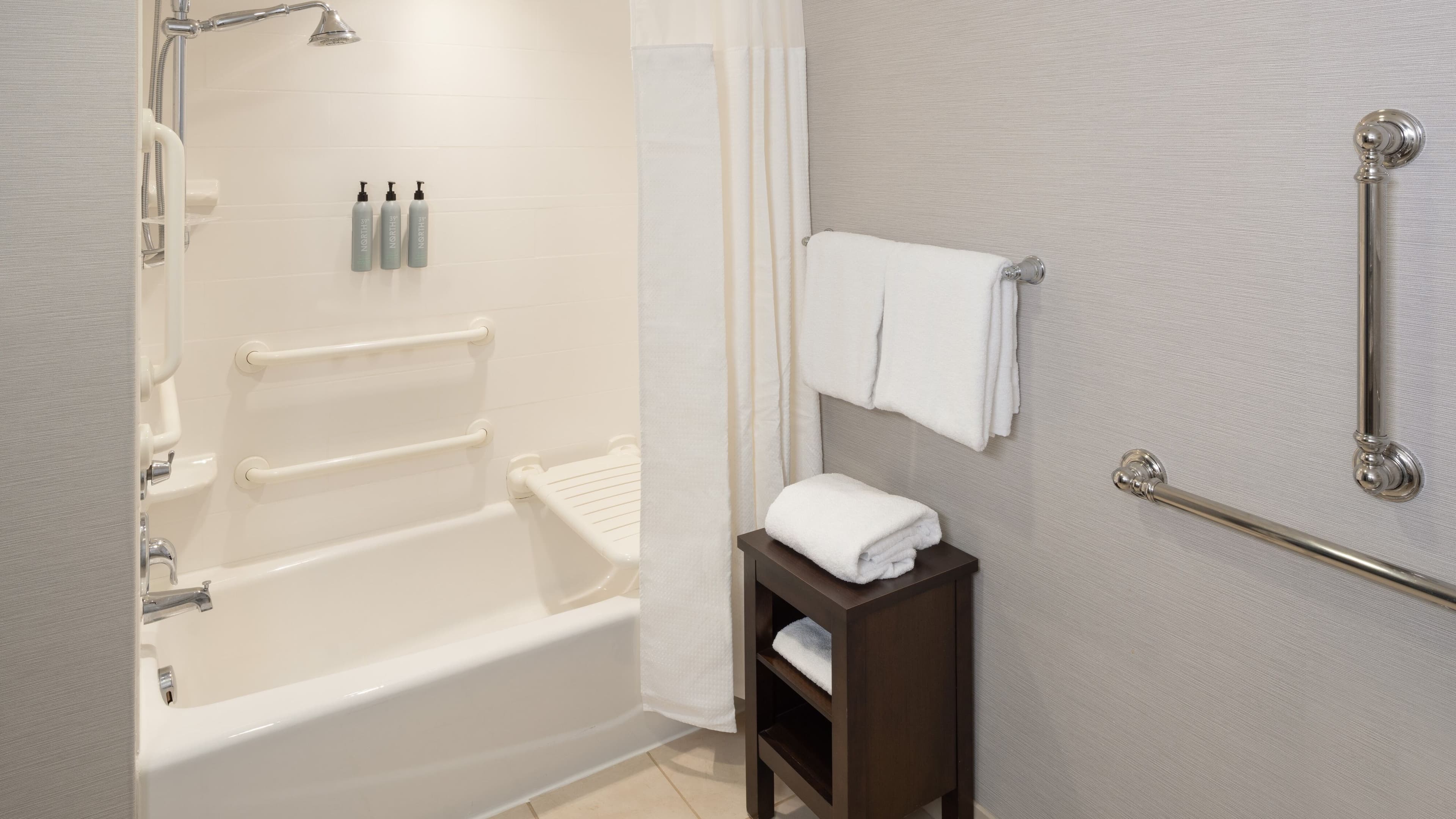 Guest room - Image 9
