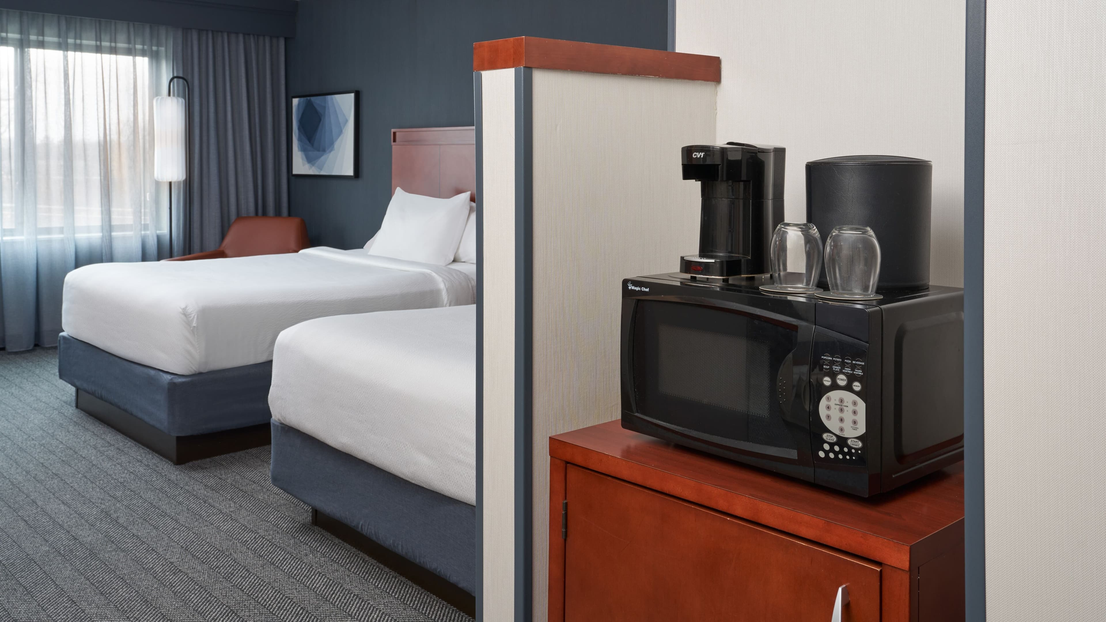 Guest room - Image 5