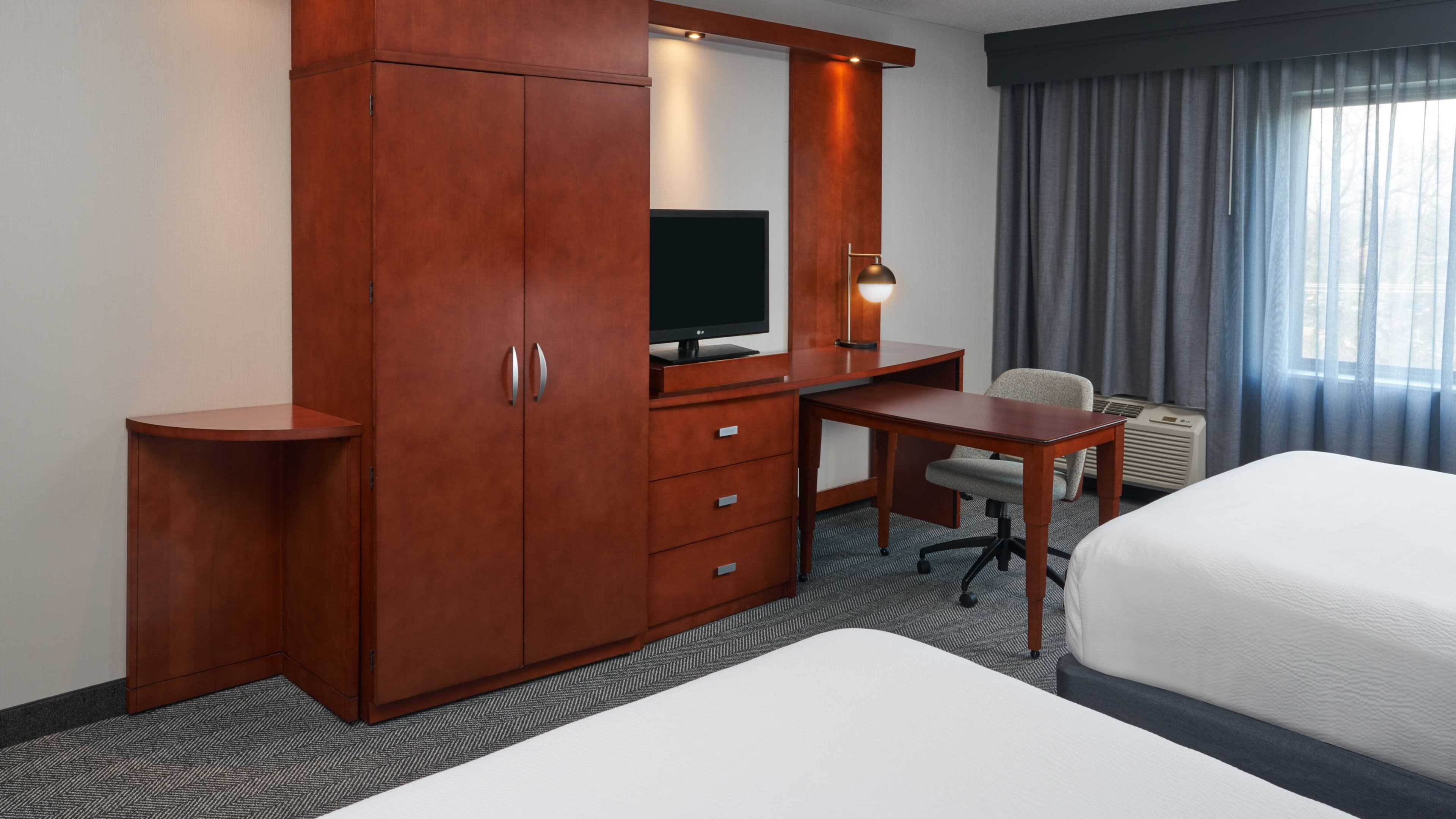 Guest room - Image 4