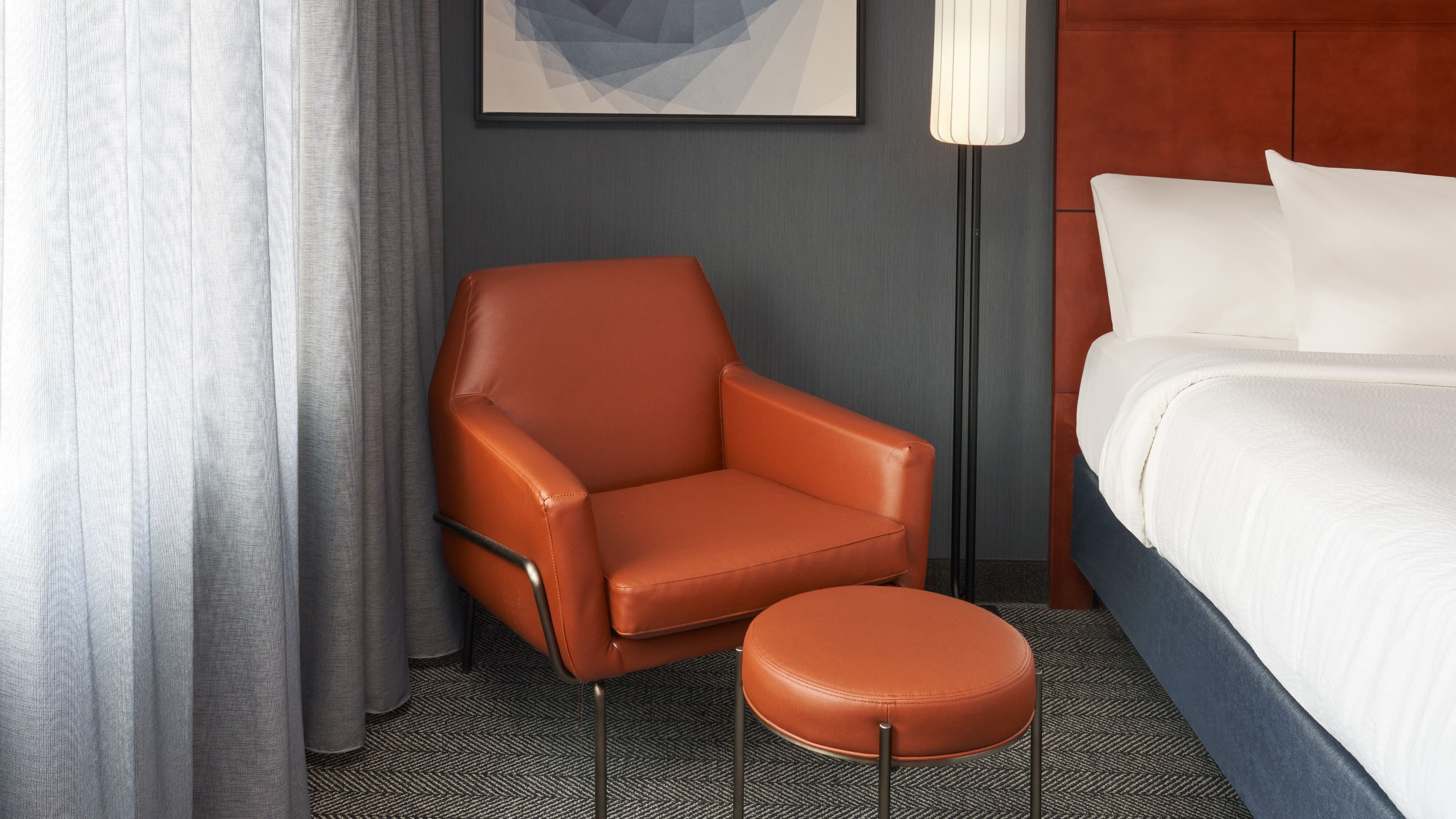 Guest room - Image 6