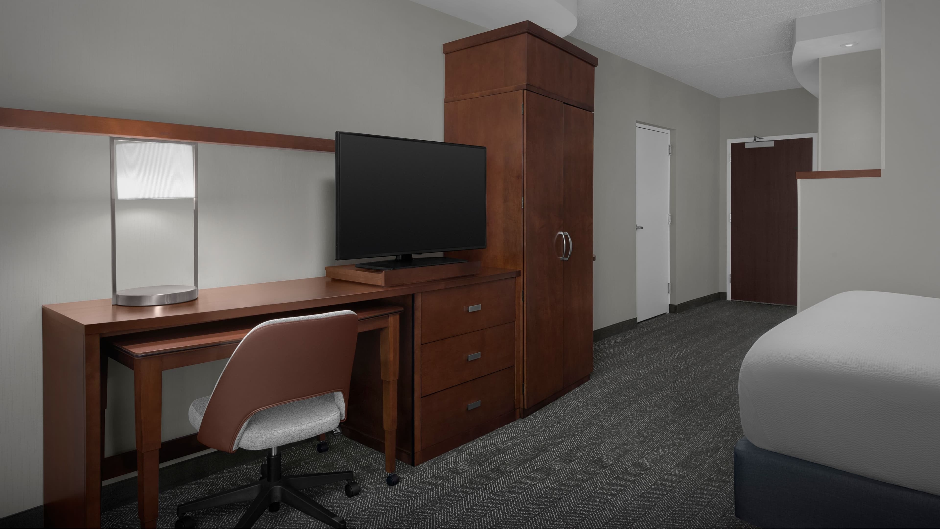 Guest room - Image 4