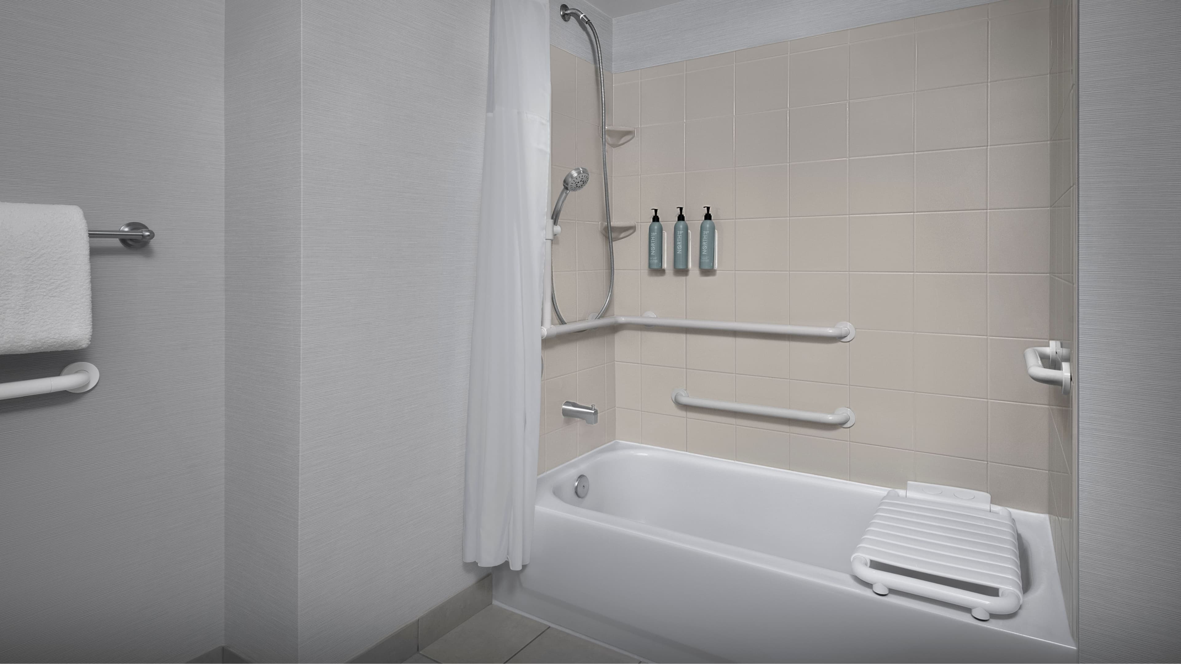 Guest room - Image 5