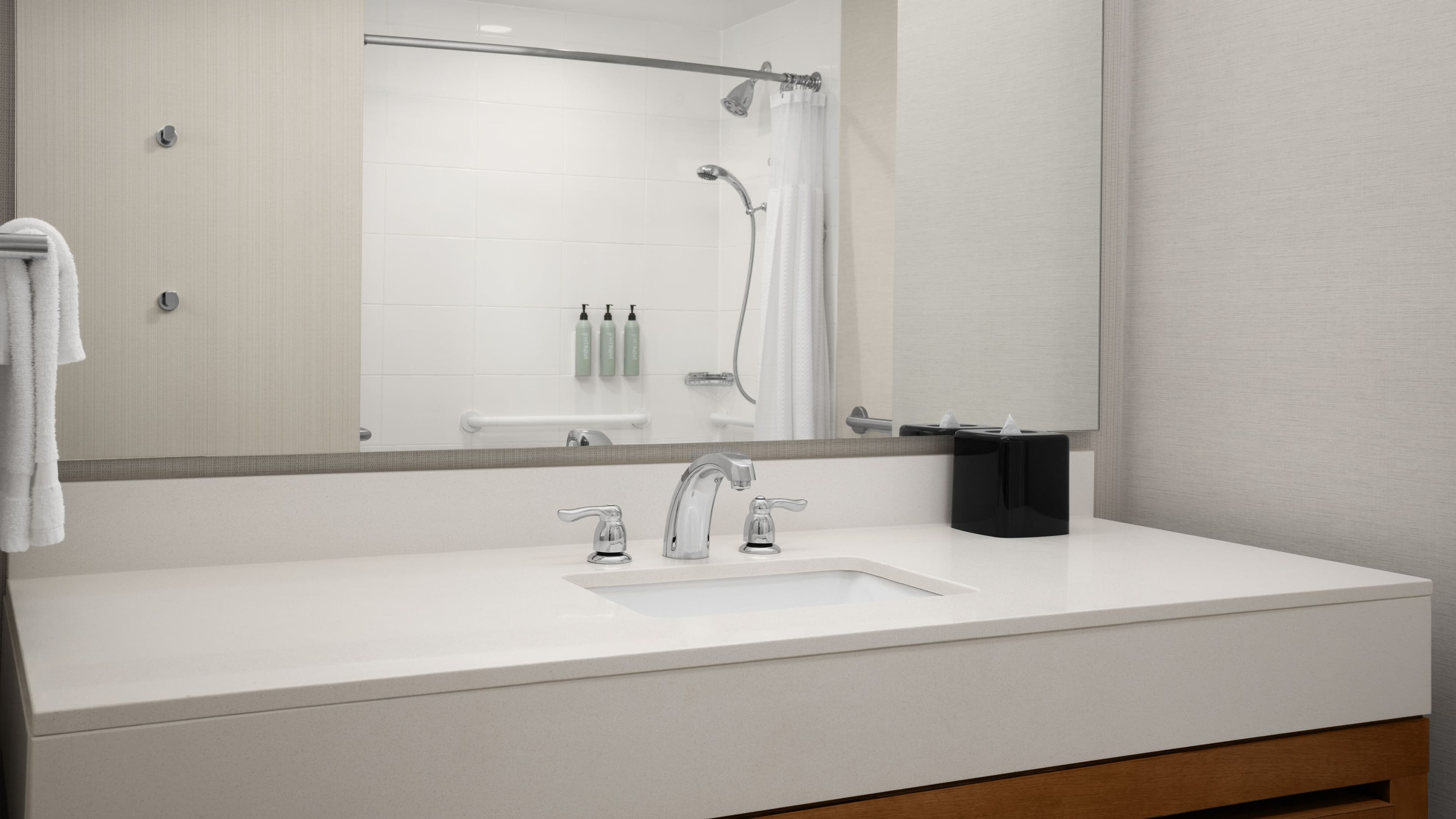 Guest room - Image 5