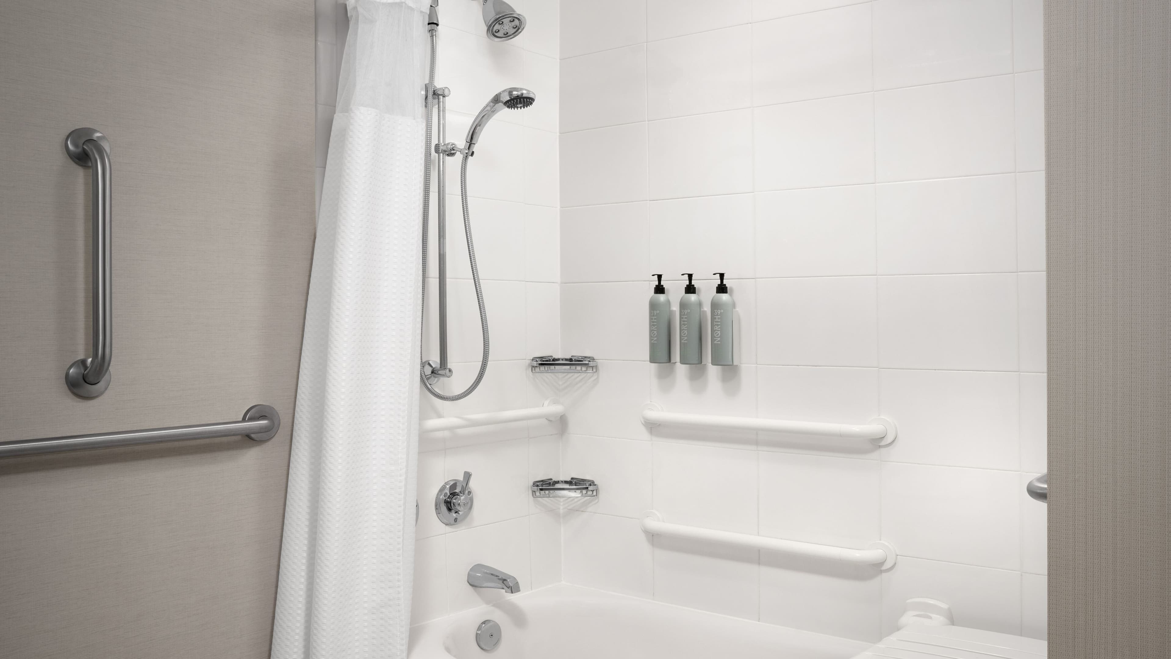 Guest room - Image 6