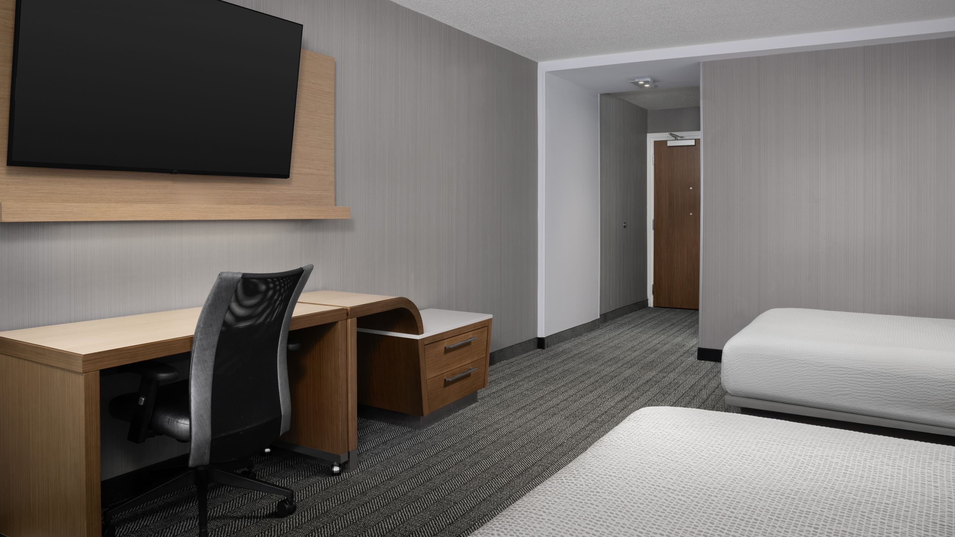Guest room - Image 2