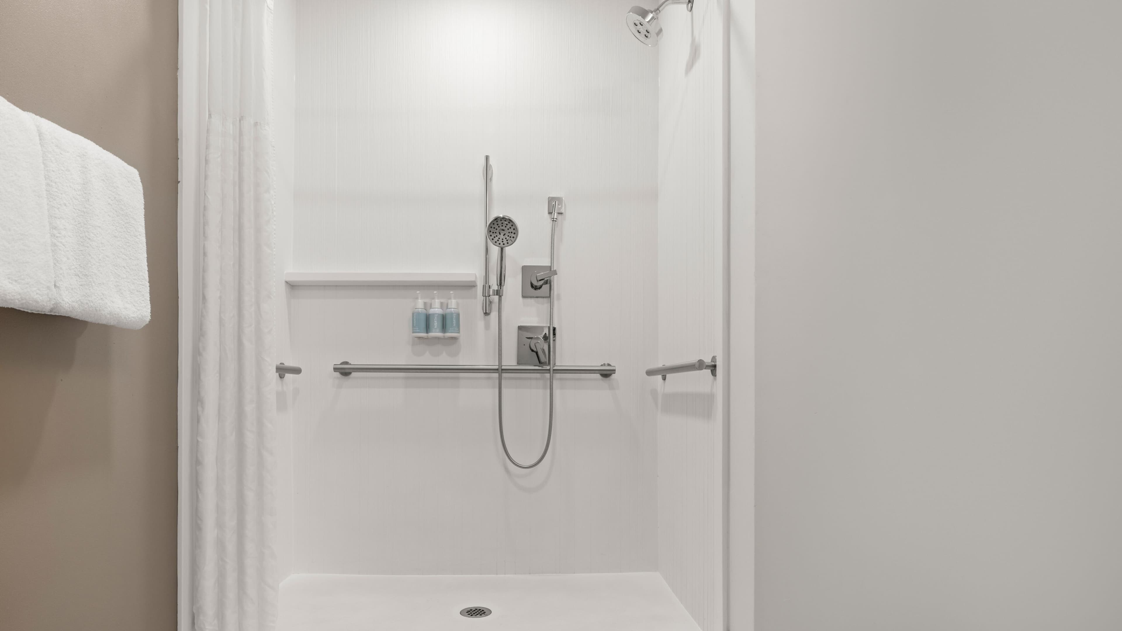 Guest room - Image 4