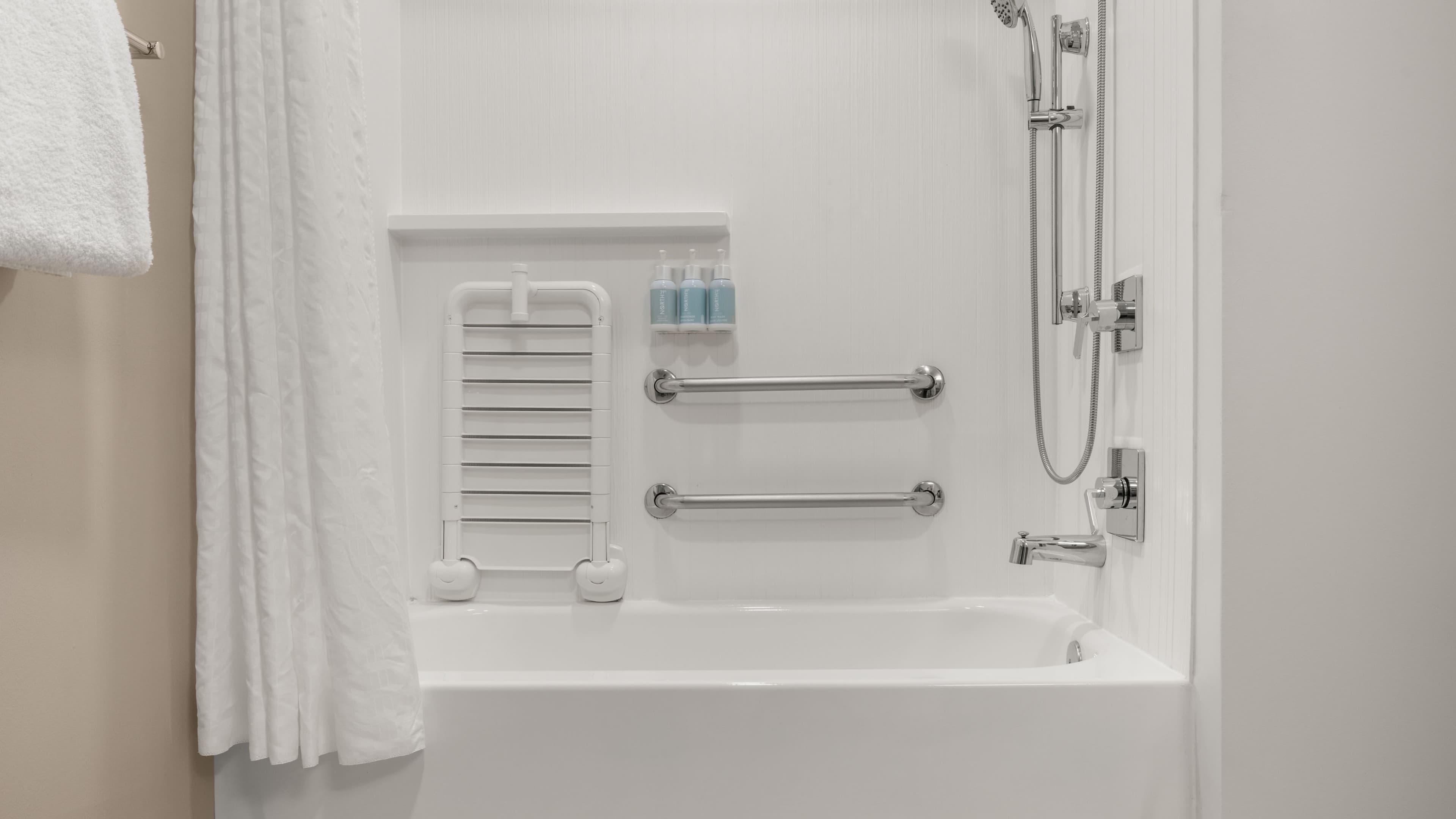 Guest room - Image 5