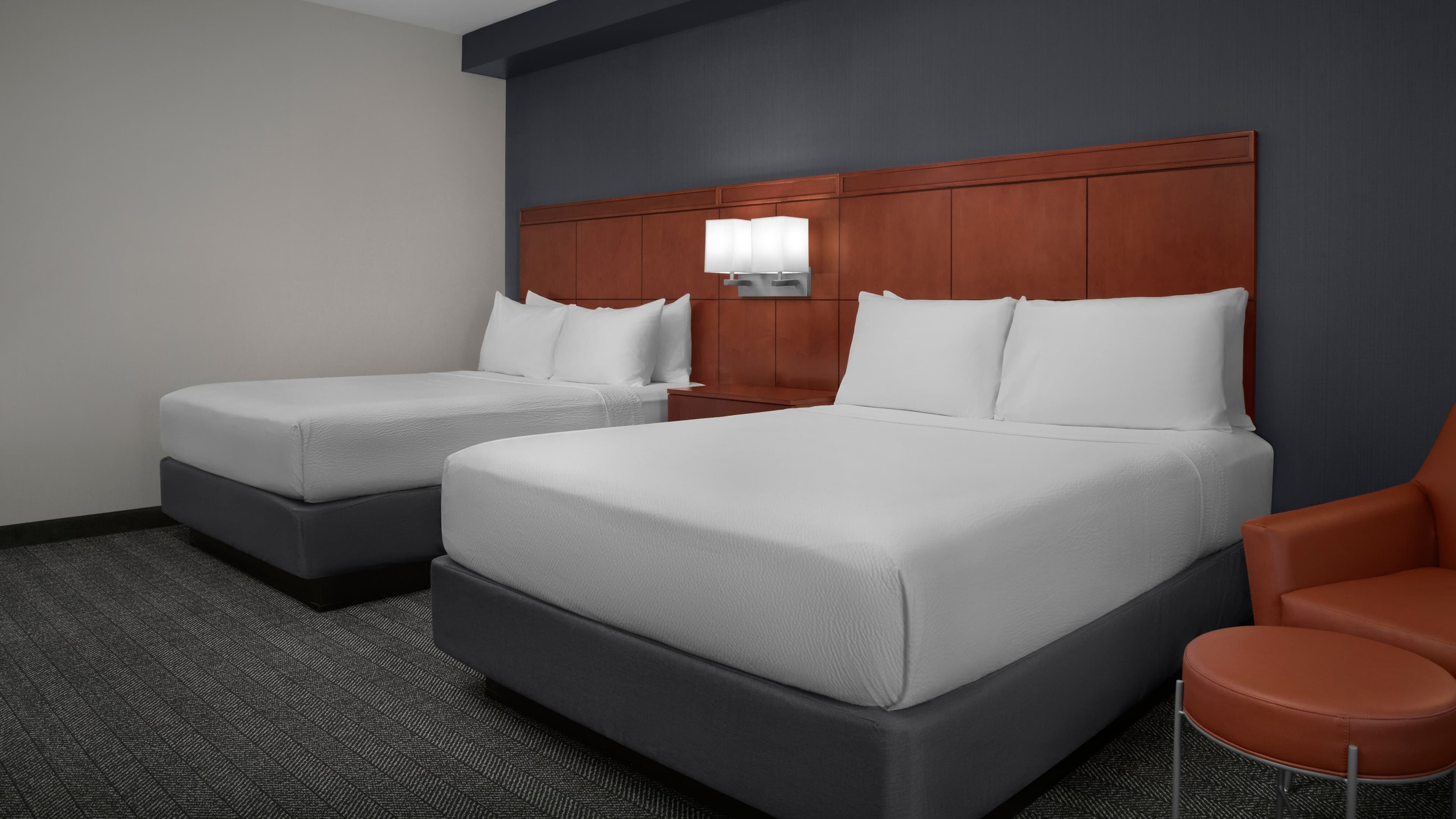 Guest room - Image 3