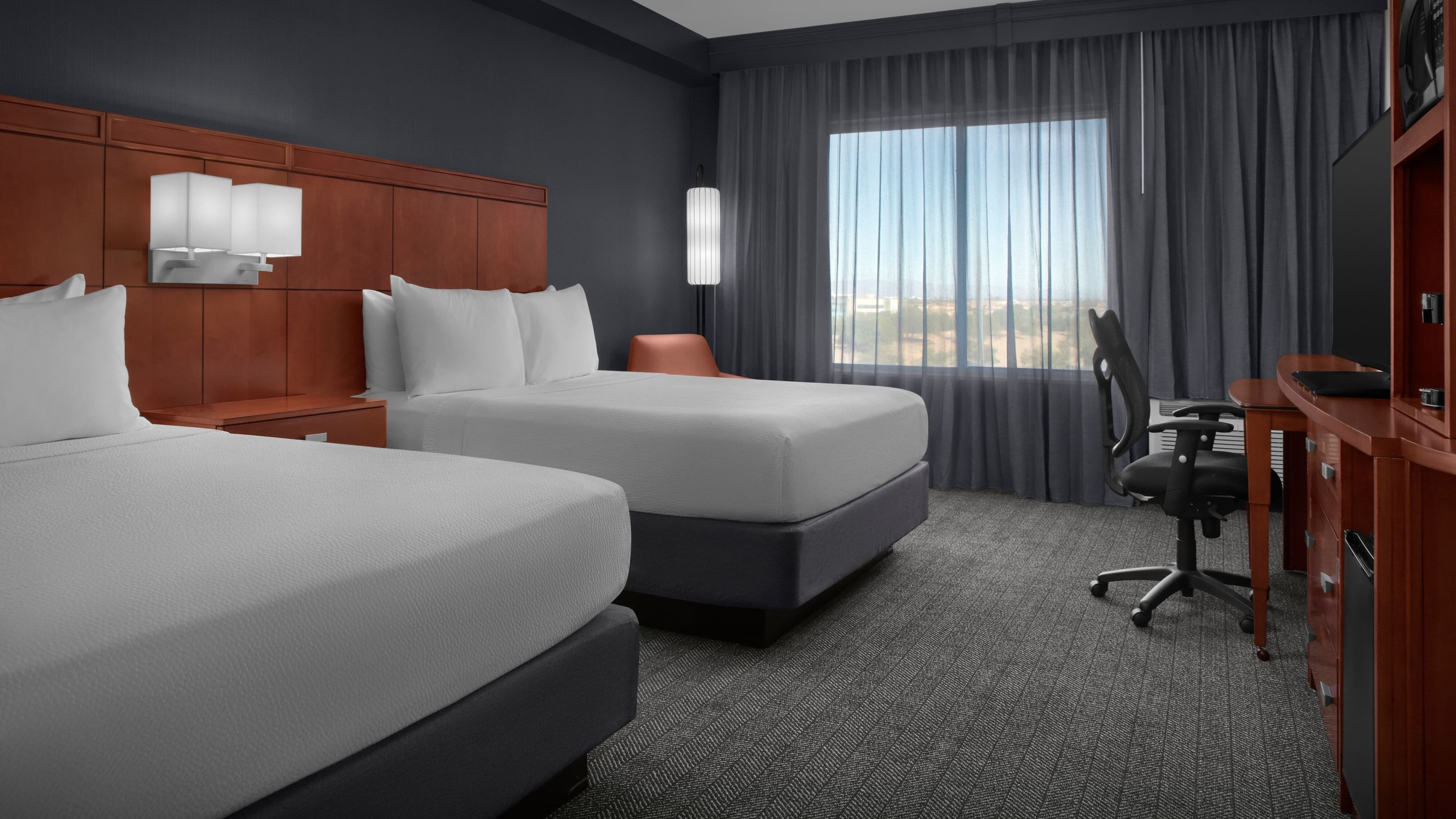 Guest room - Image 4