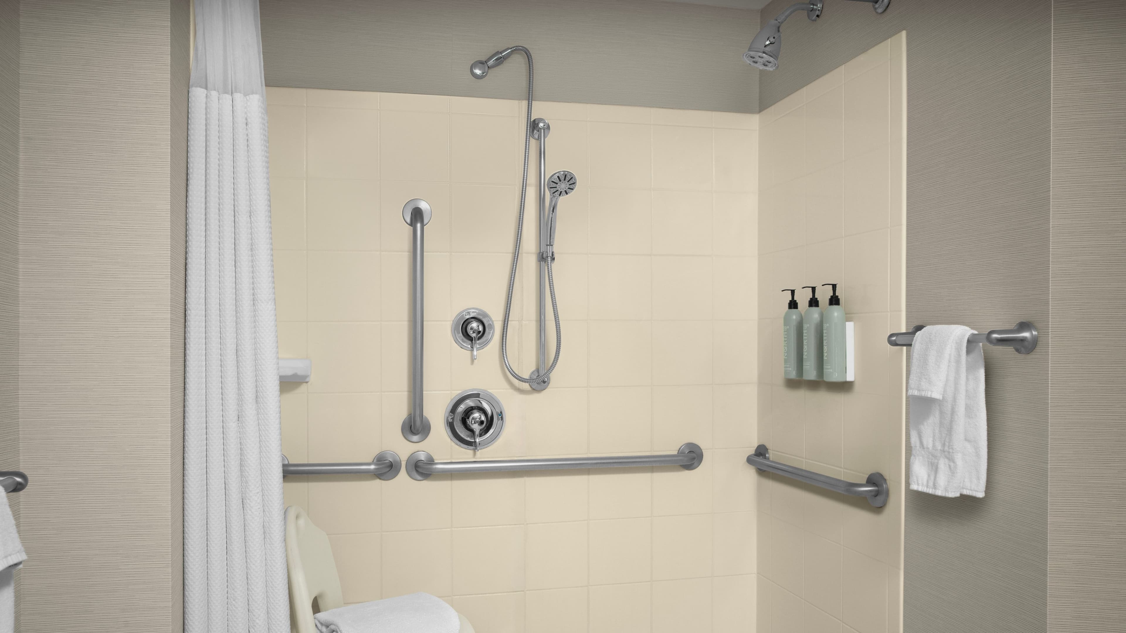 Courtyard Phoenix Chandler/Fashion Center - Image 5