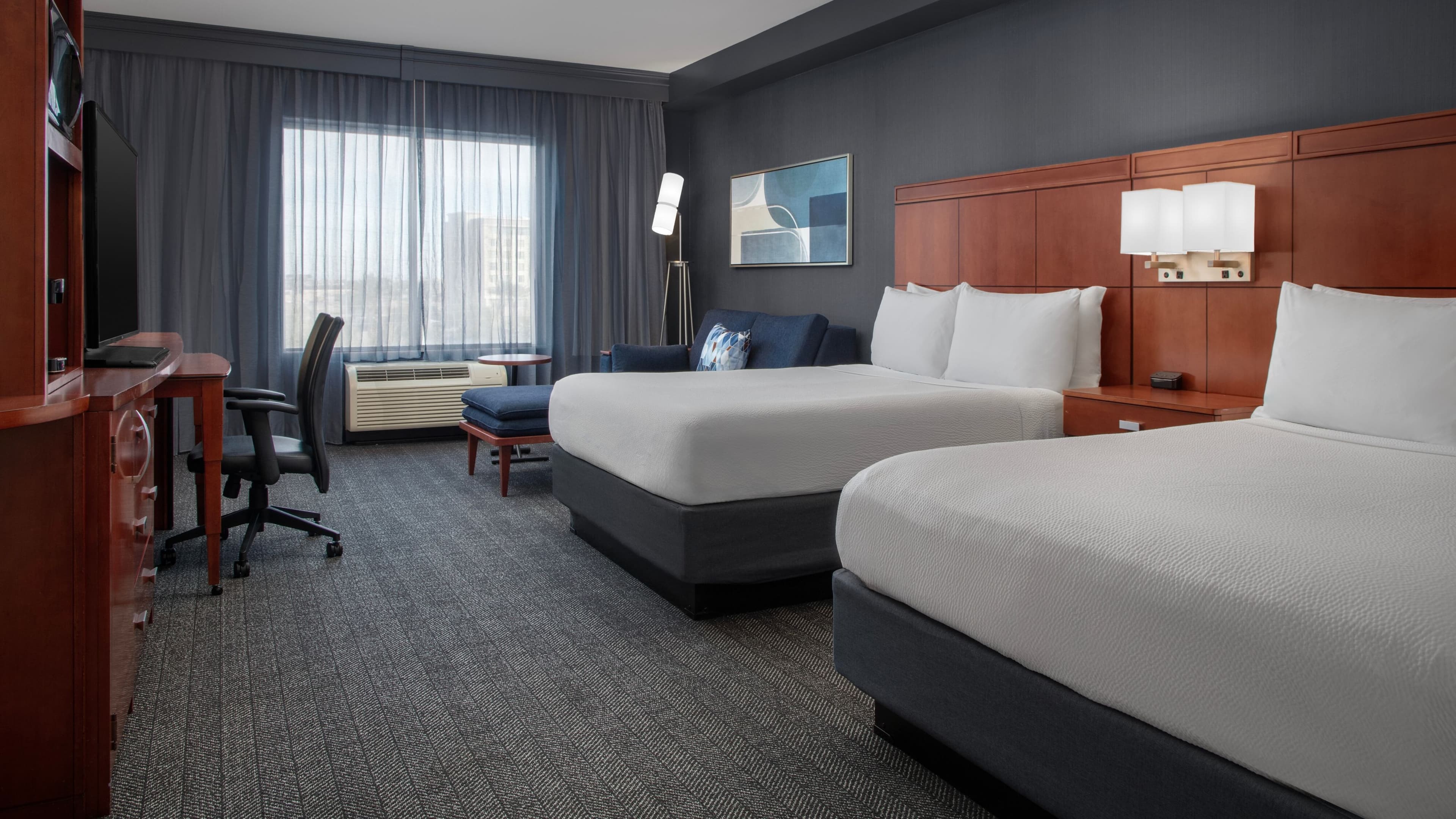 Guest room - Image 2