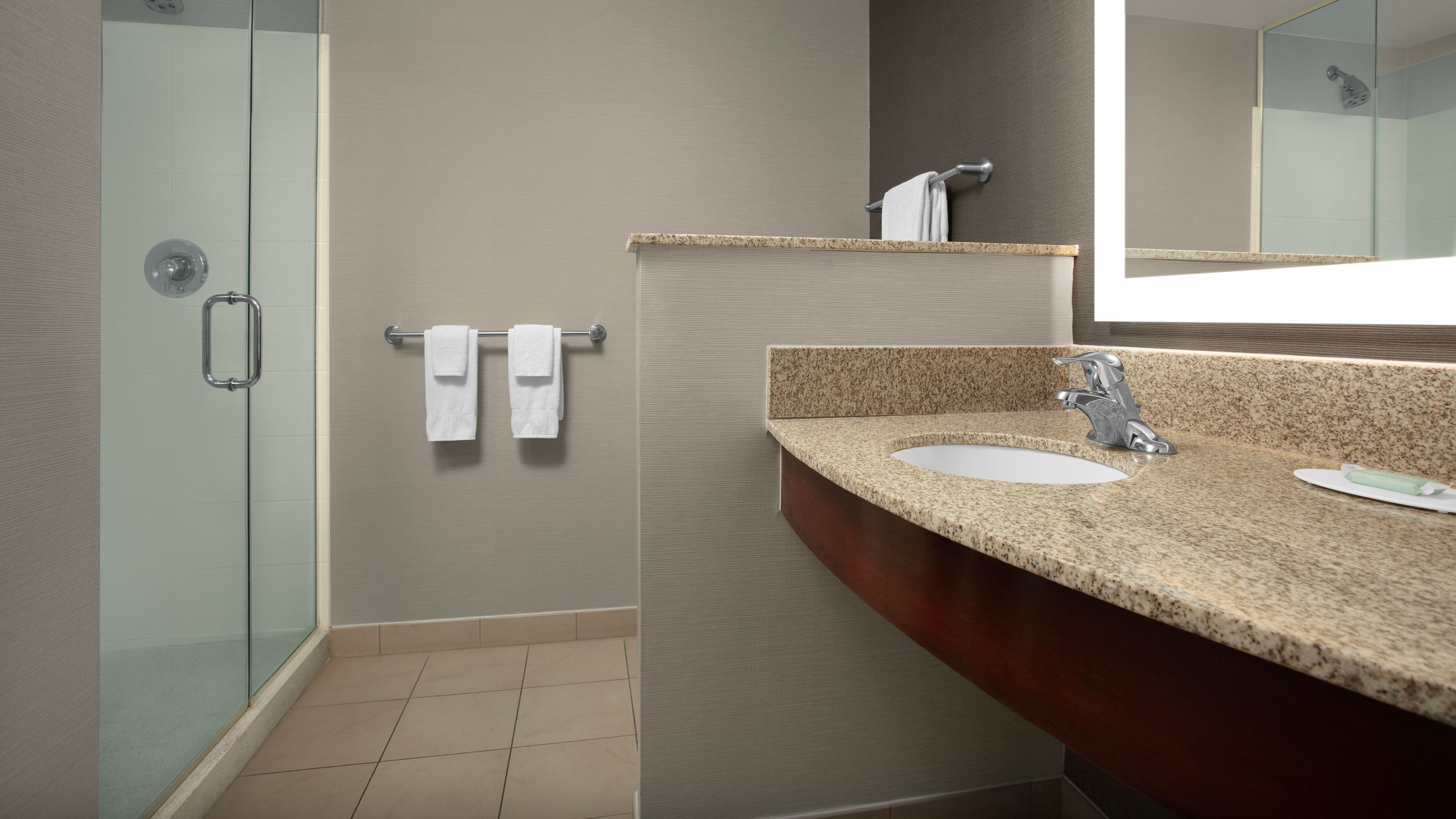 Courtyard Phoenix Chandler/Fashion Center - Image 5