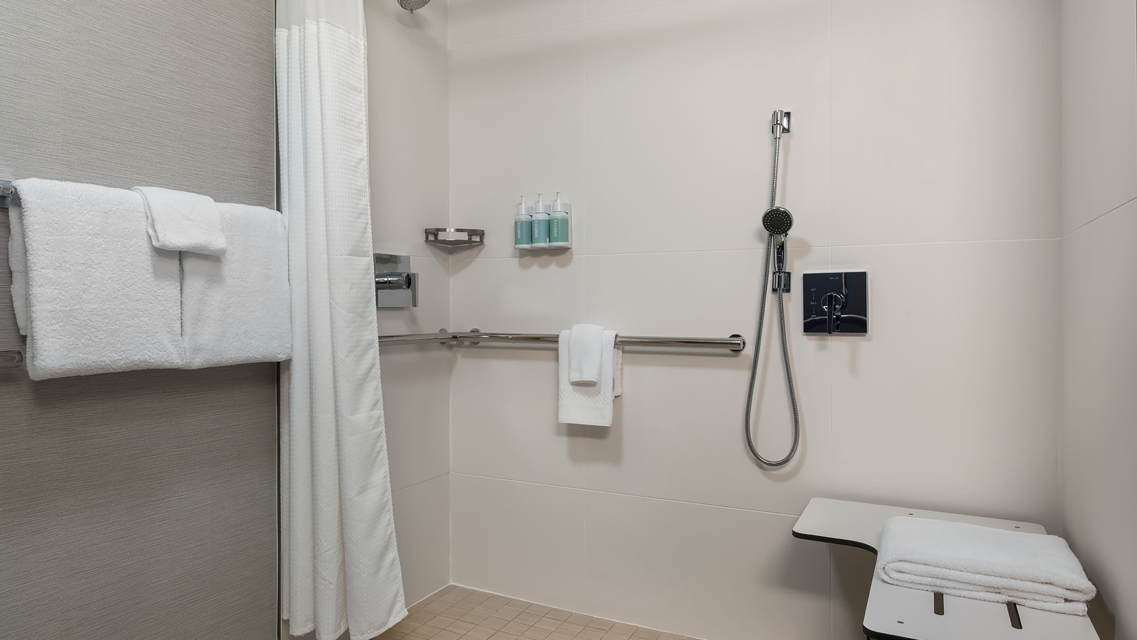 Guest room - Image 6
