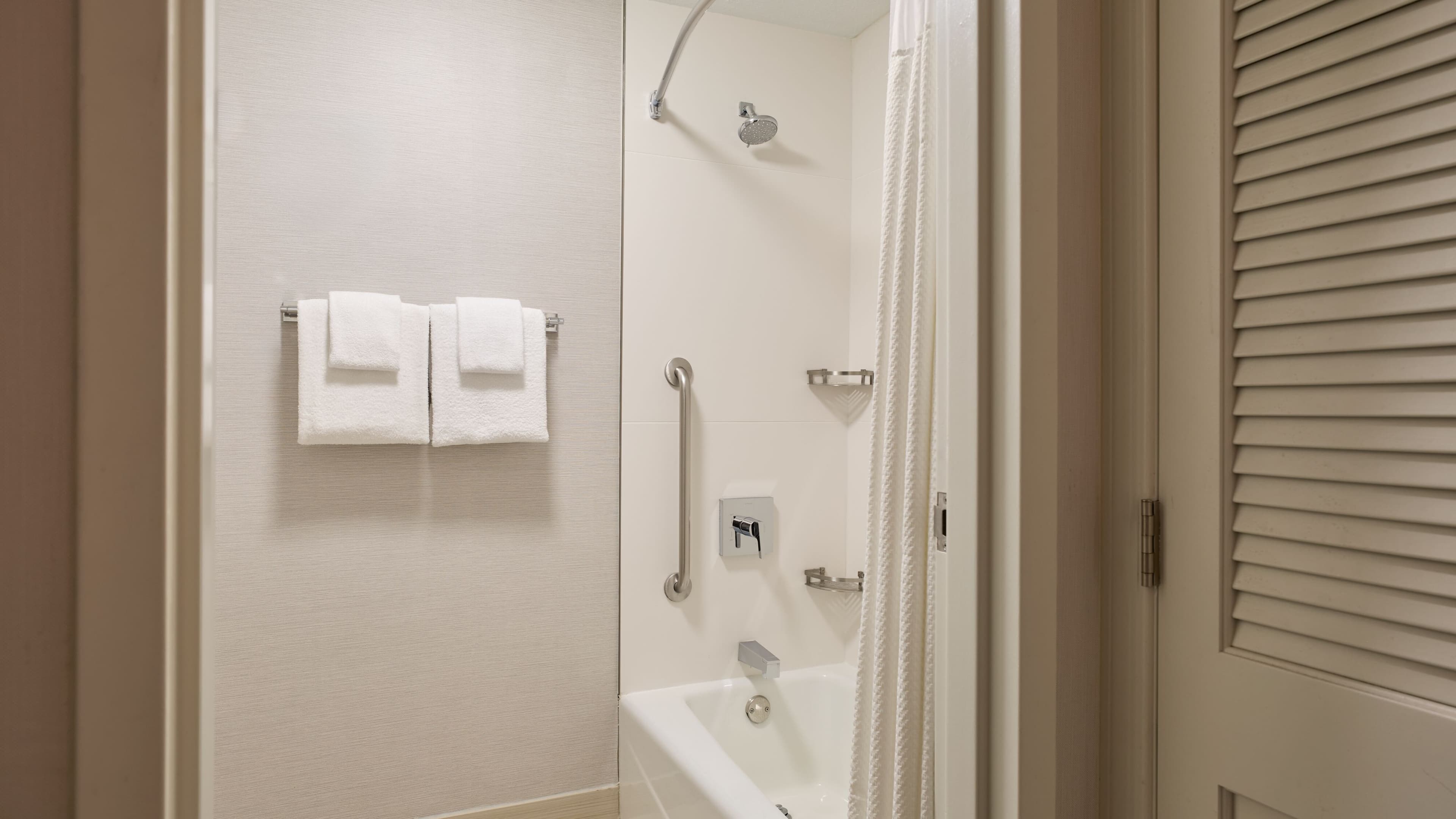 Guest room - Image 5
