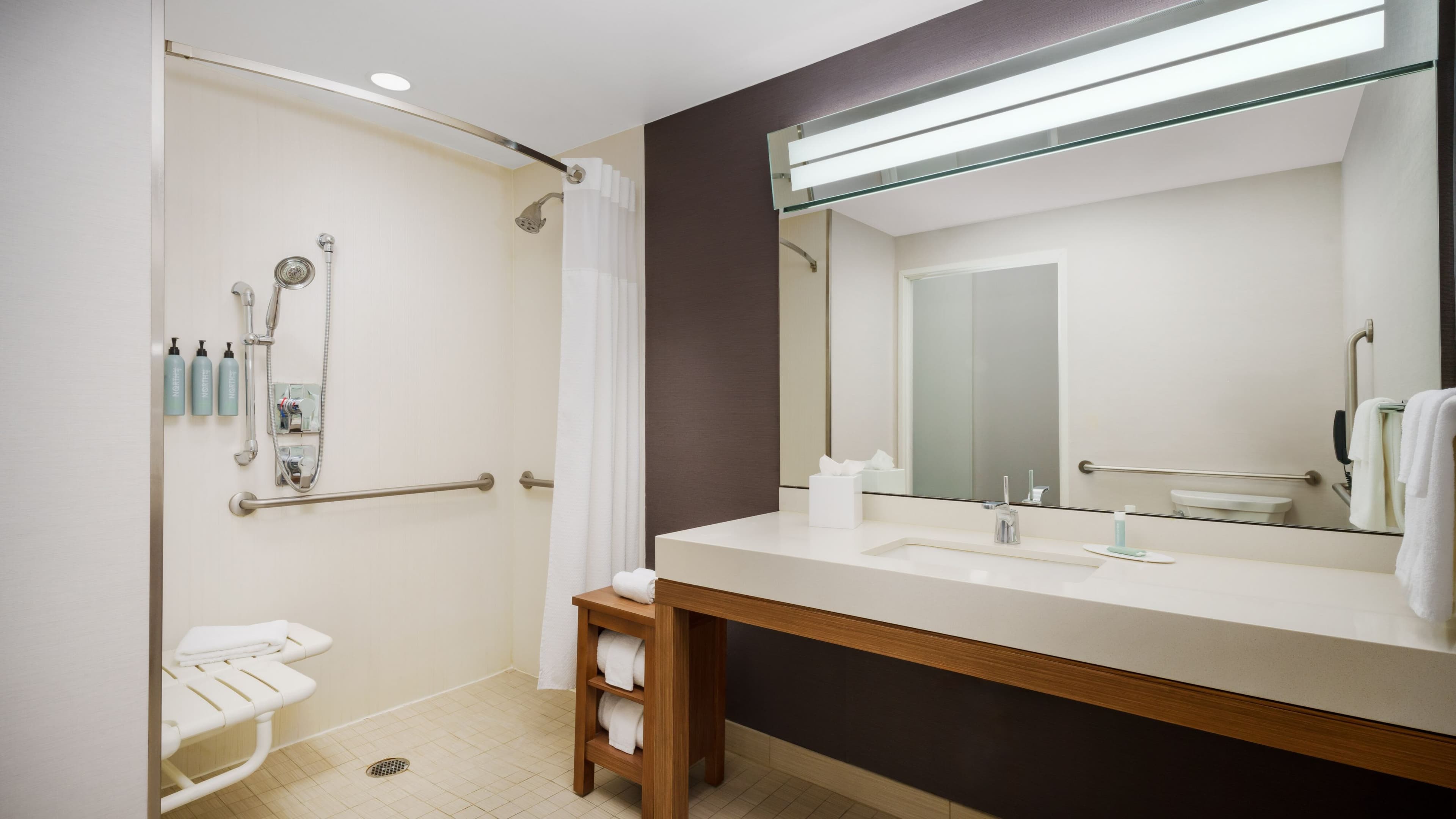 Candlewood Suites Mesa - Phoenix East — 23