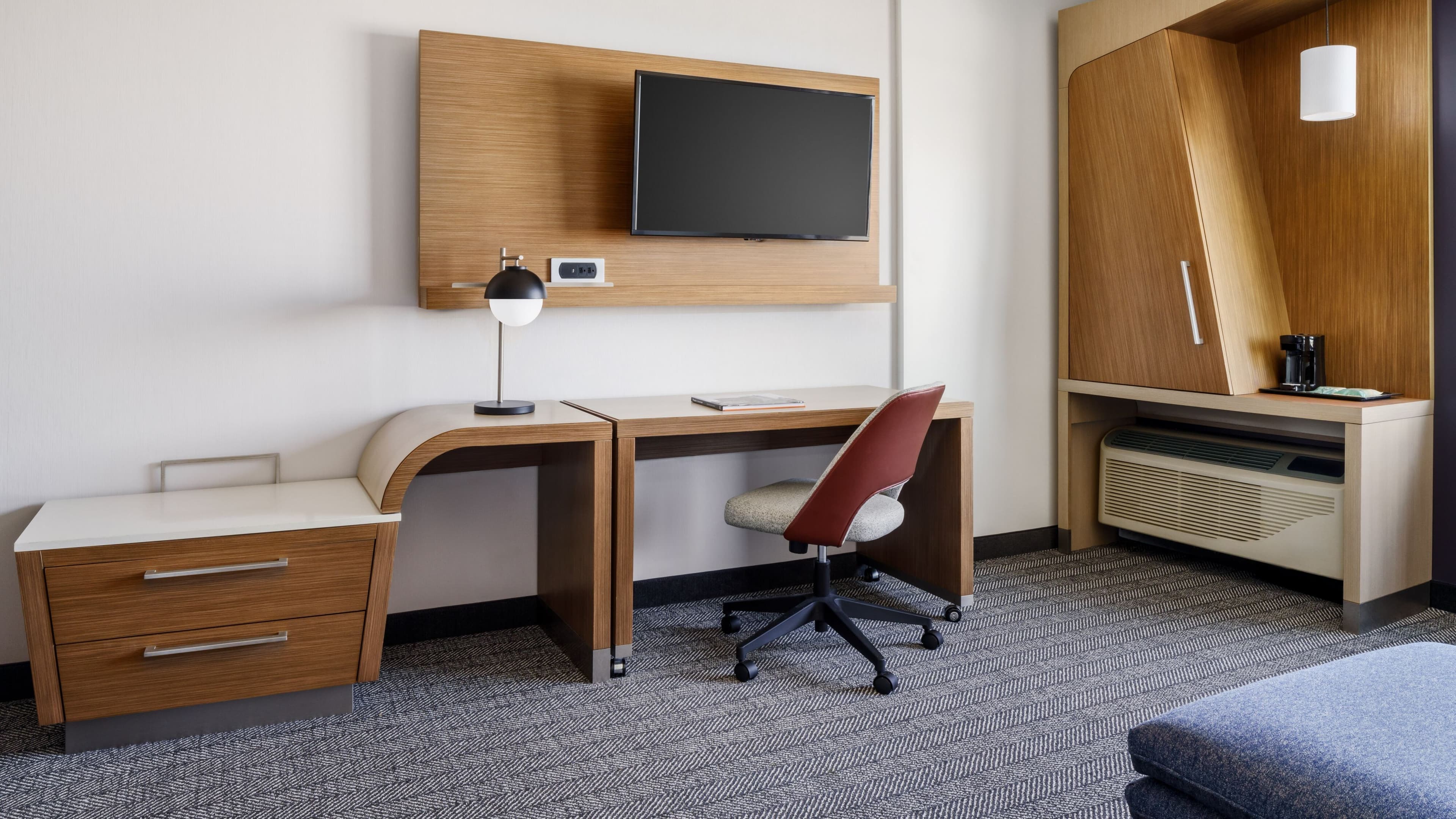 Candlewood Suites Mesa - Phoenix East — 20