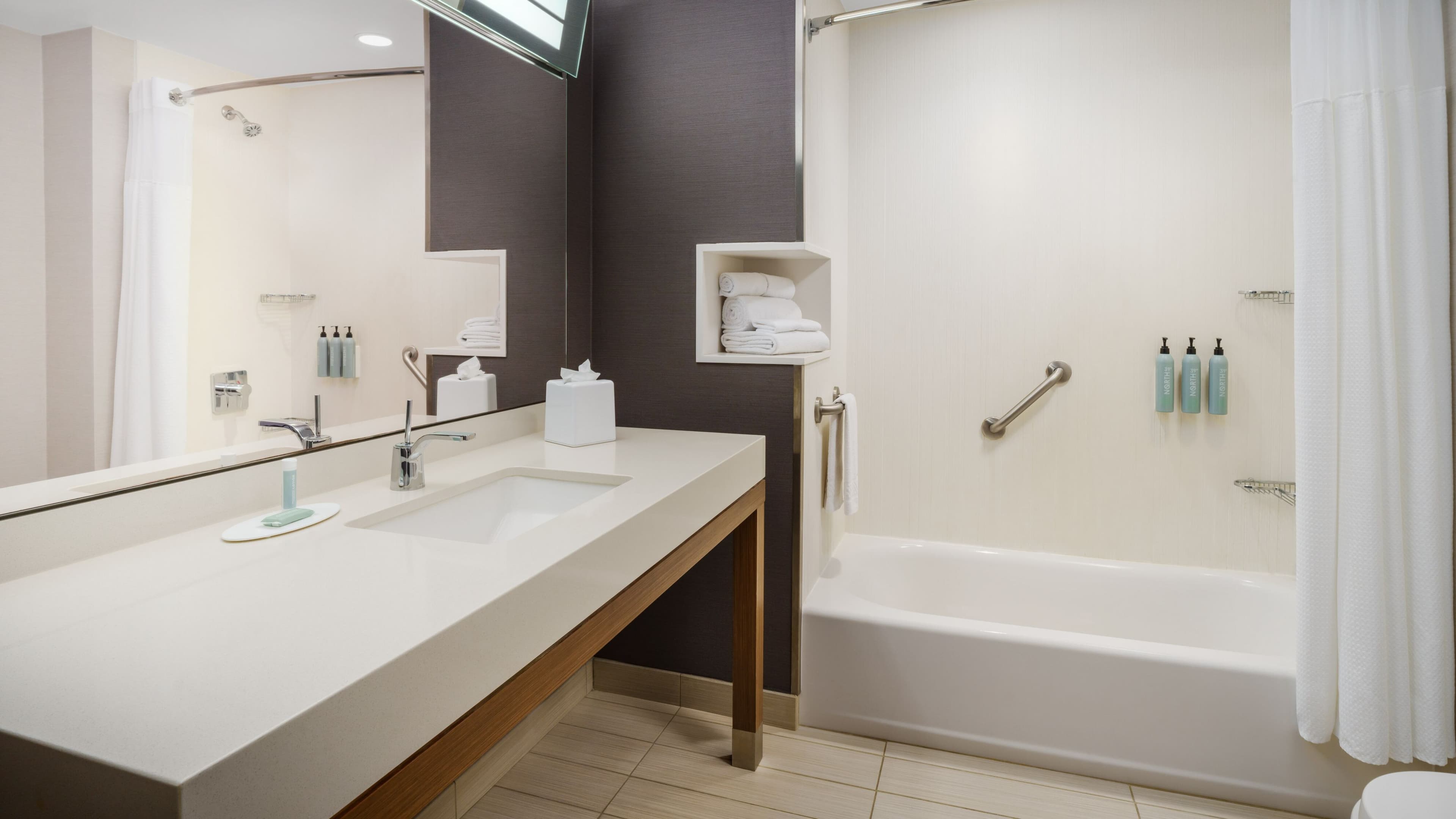 Candlewood Suites Mesa - Phoenix East — 60
