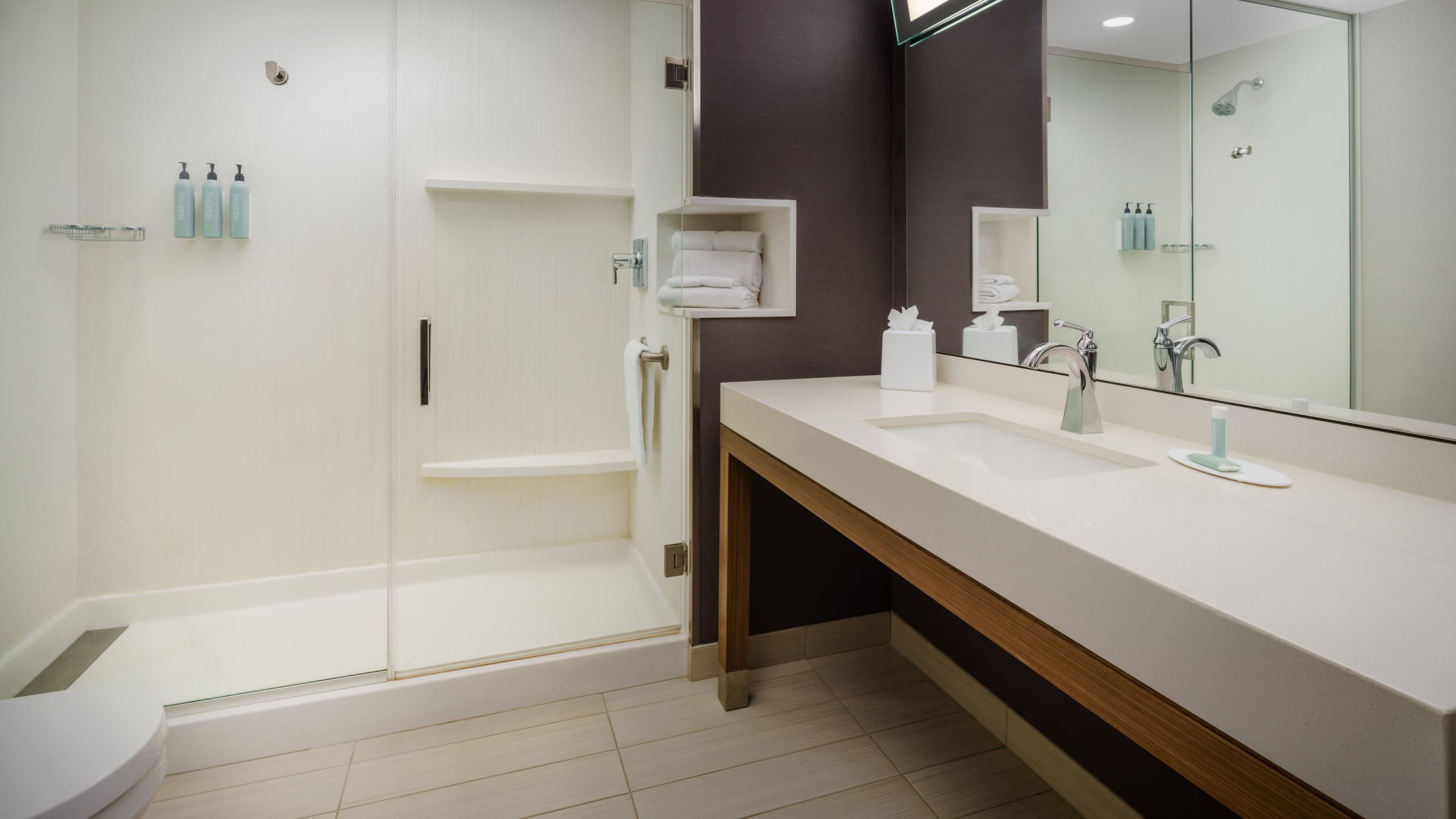 Candlewood Suites Mesa - Phoenix East — 22