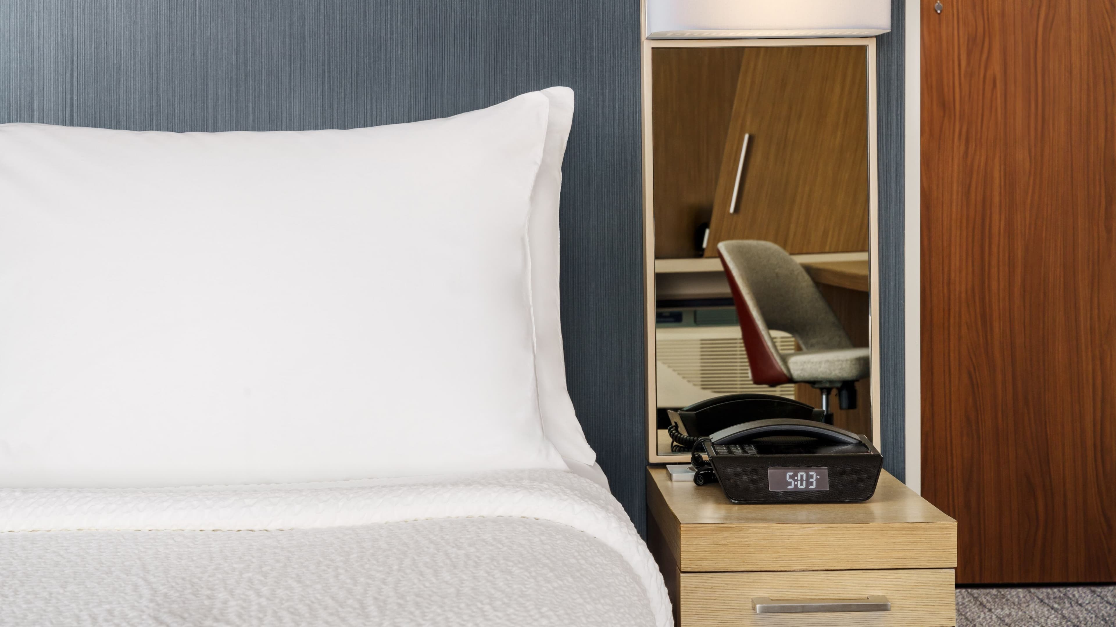 Candlewood Suites Mesa - Phoenix East — 15