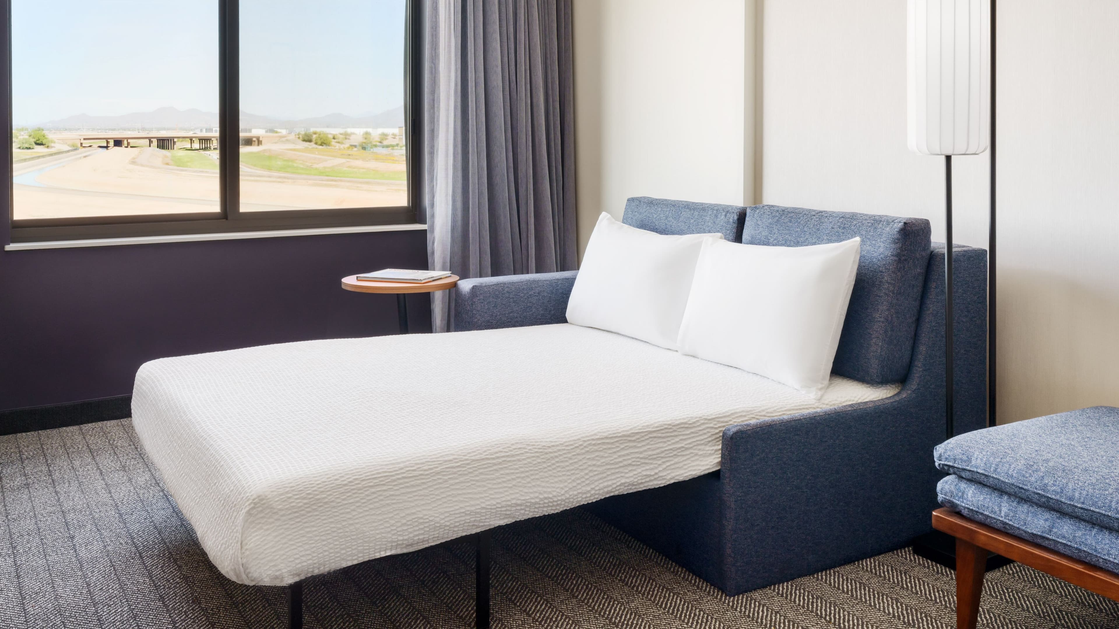 Candlewood Suites Mesa - Phoenix East — 19