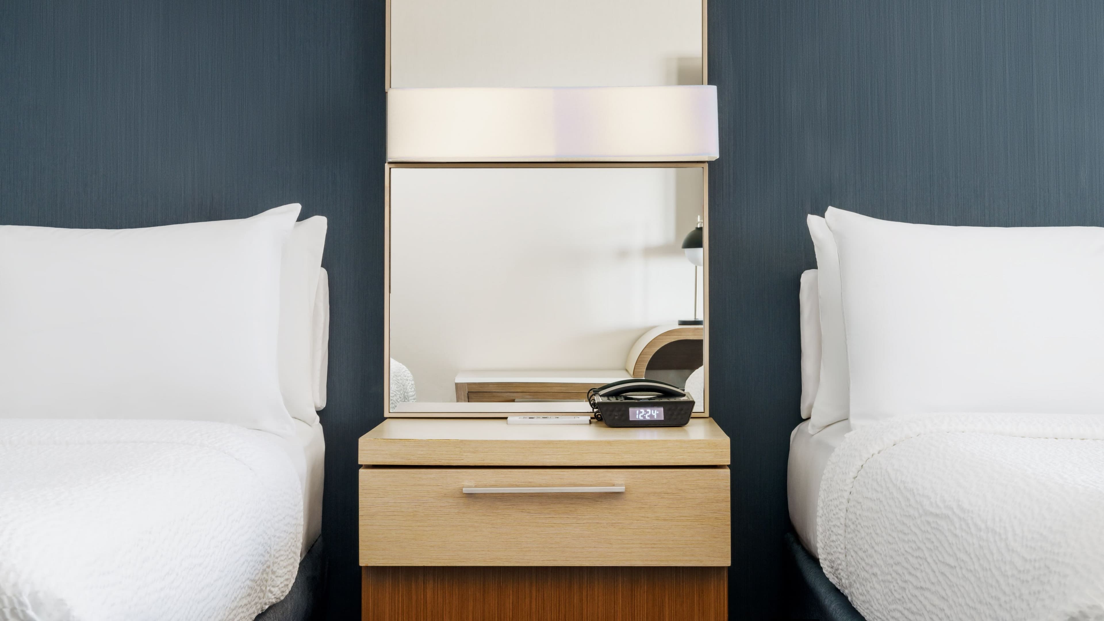 Candlewood Suites Mesa - Phoenix East — 56