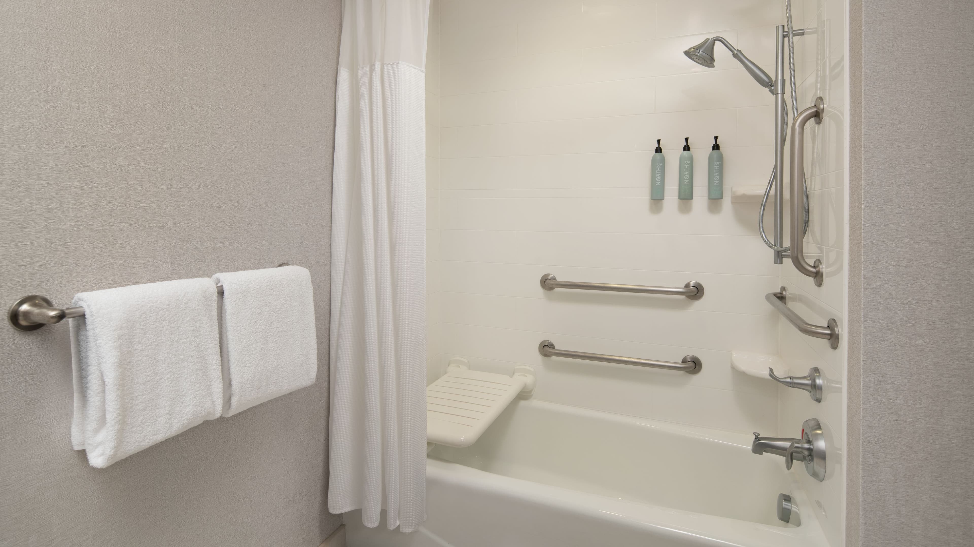 Guest room - Image 8