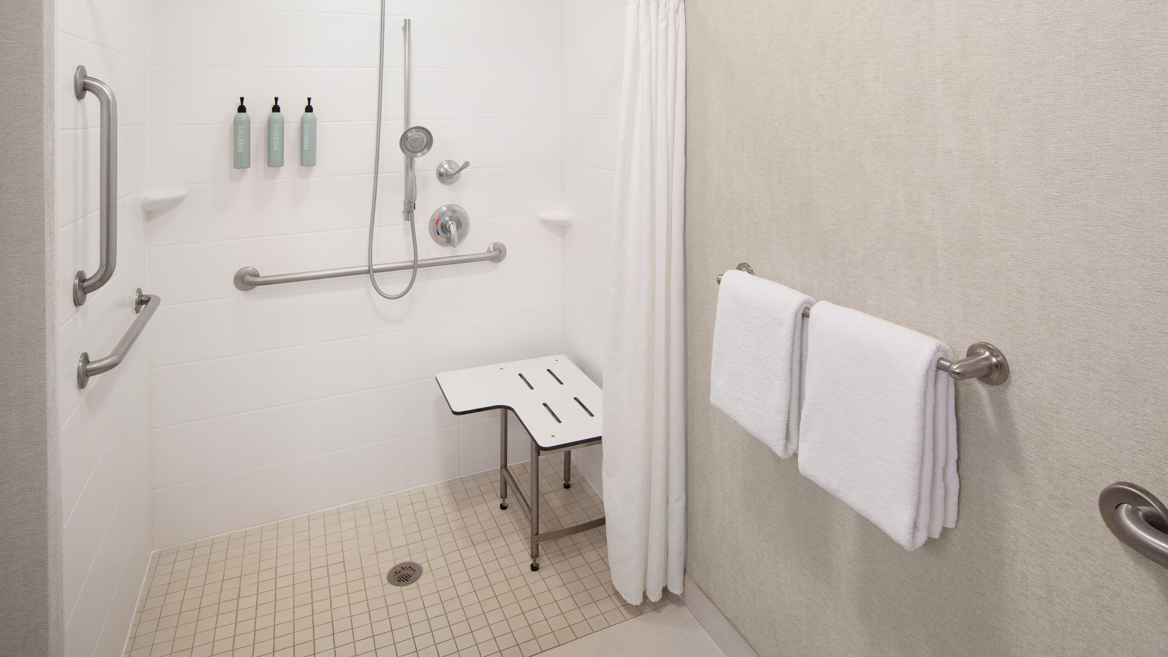 Guest room - Image 9