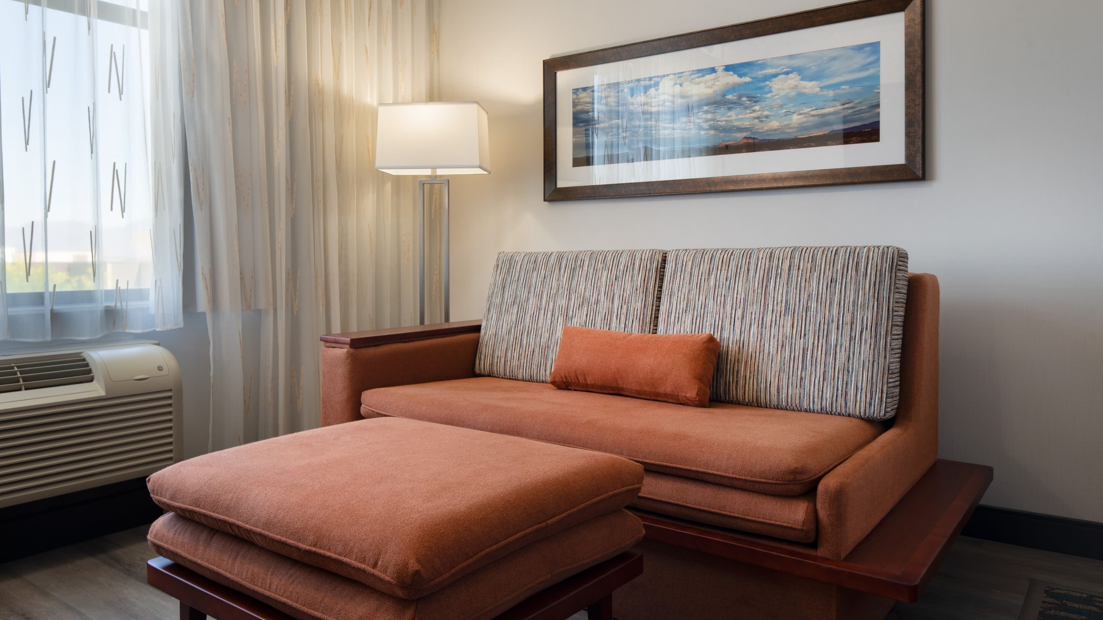 Guest room - Image 3