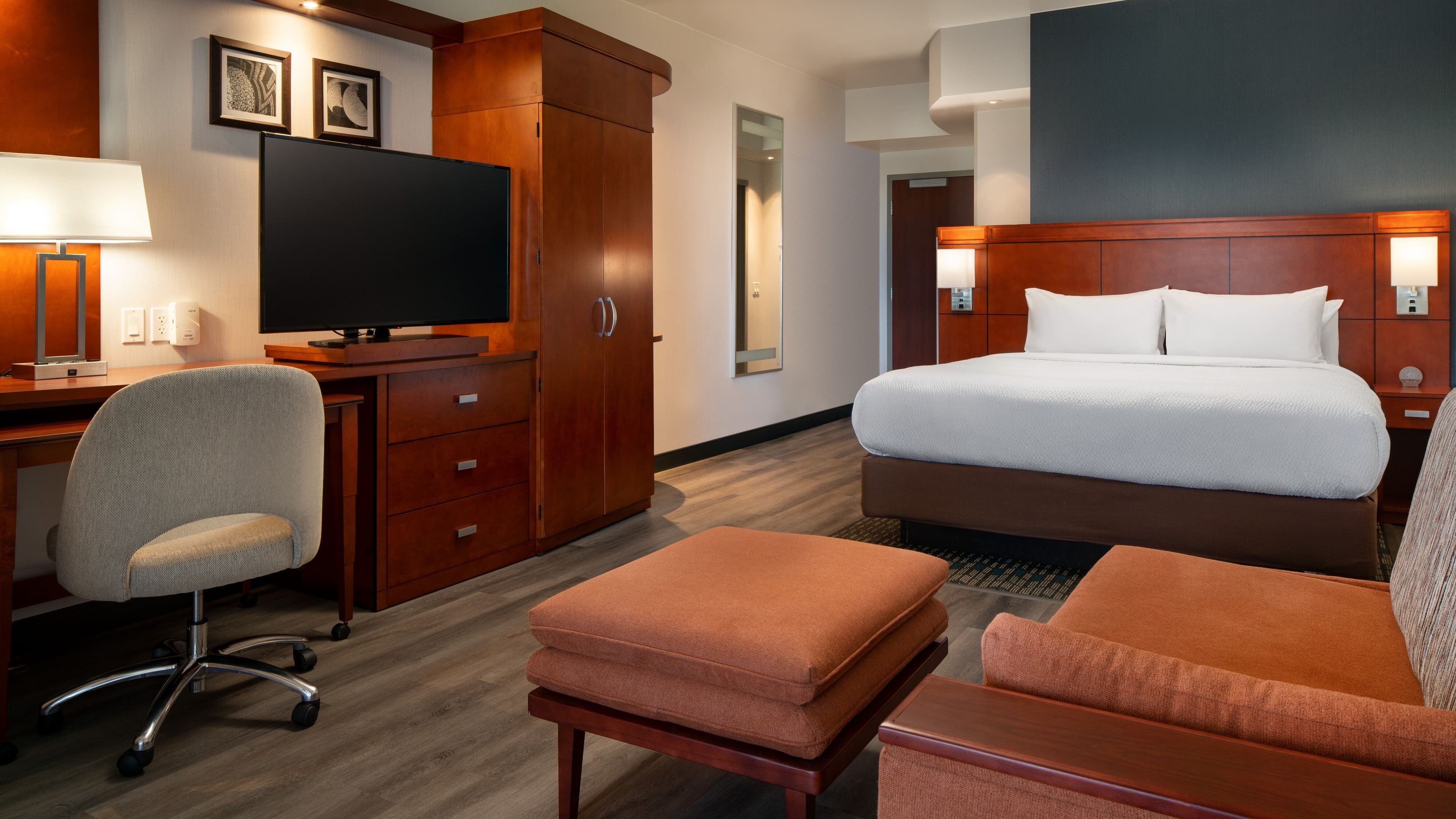 Guest room - Image 1