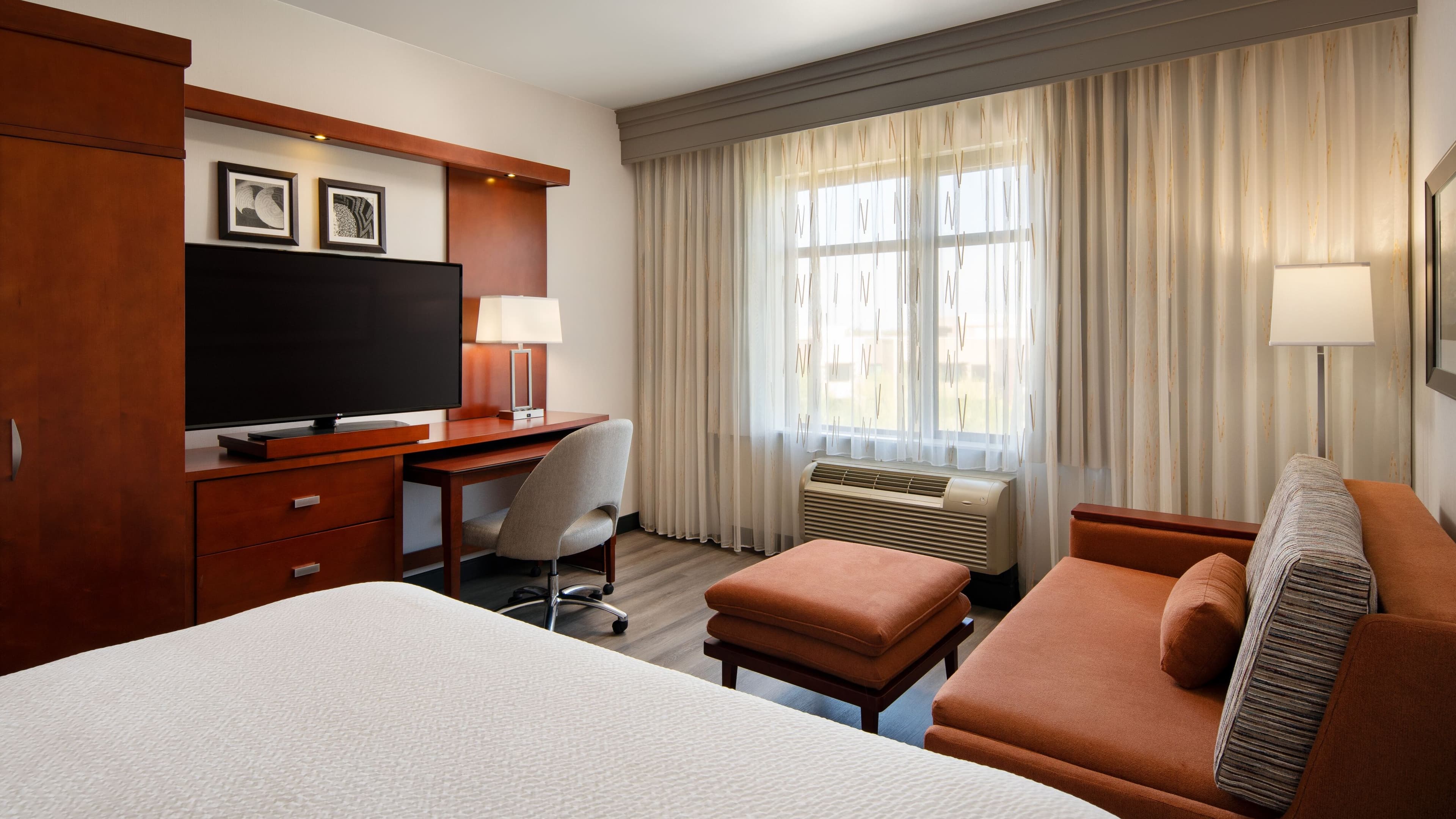 Guest room - Image 2