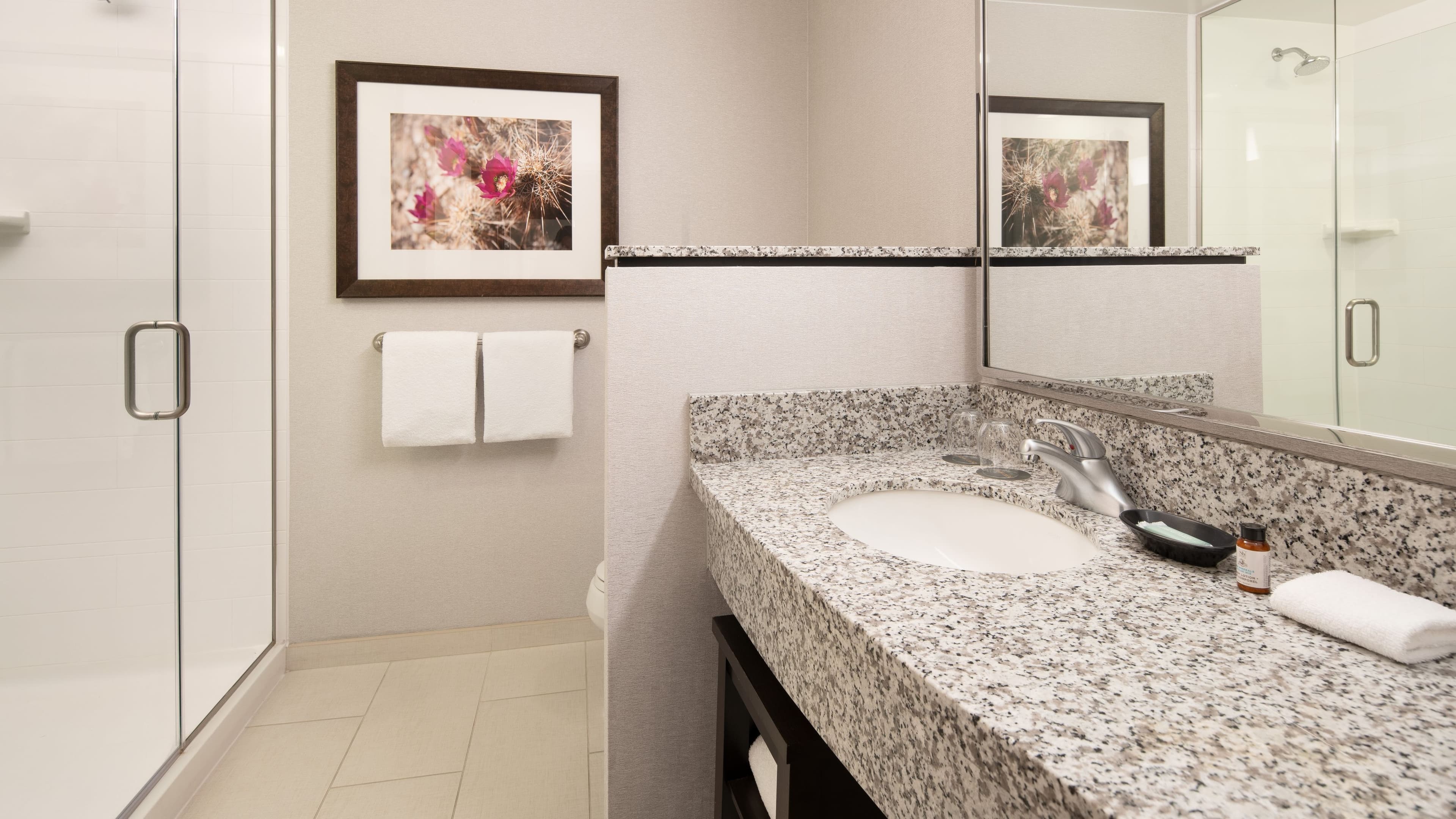 Guest room - Image 7
