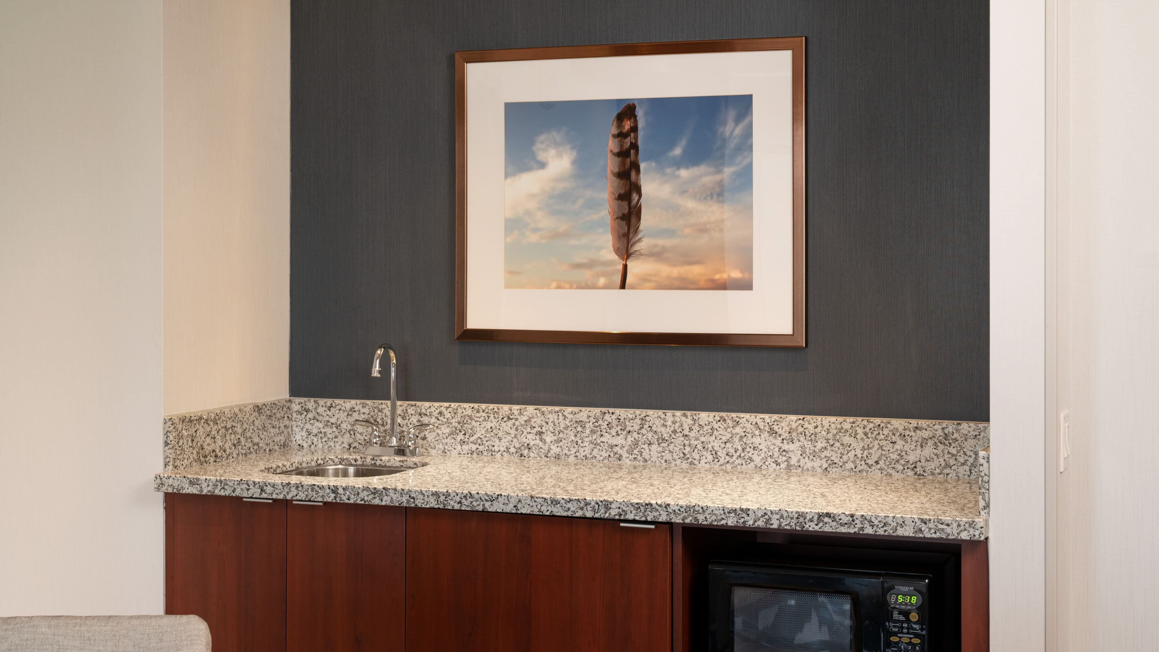 Courtyard Scottsdale Salt River — 47