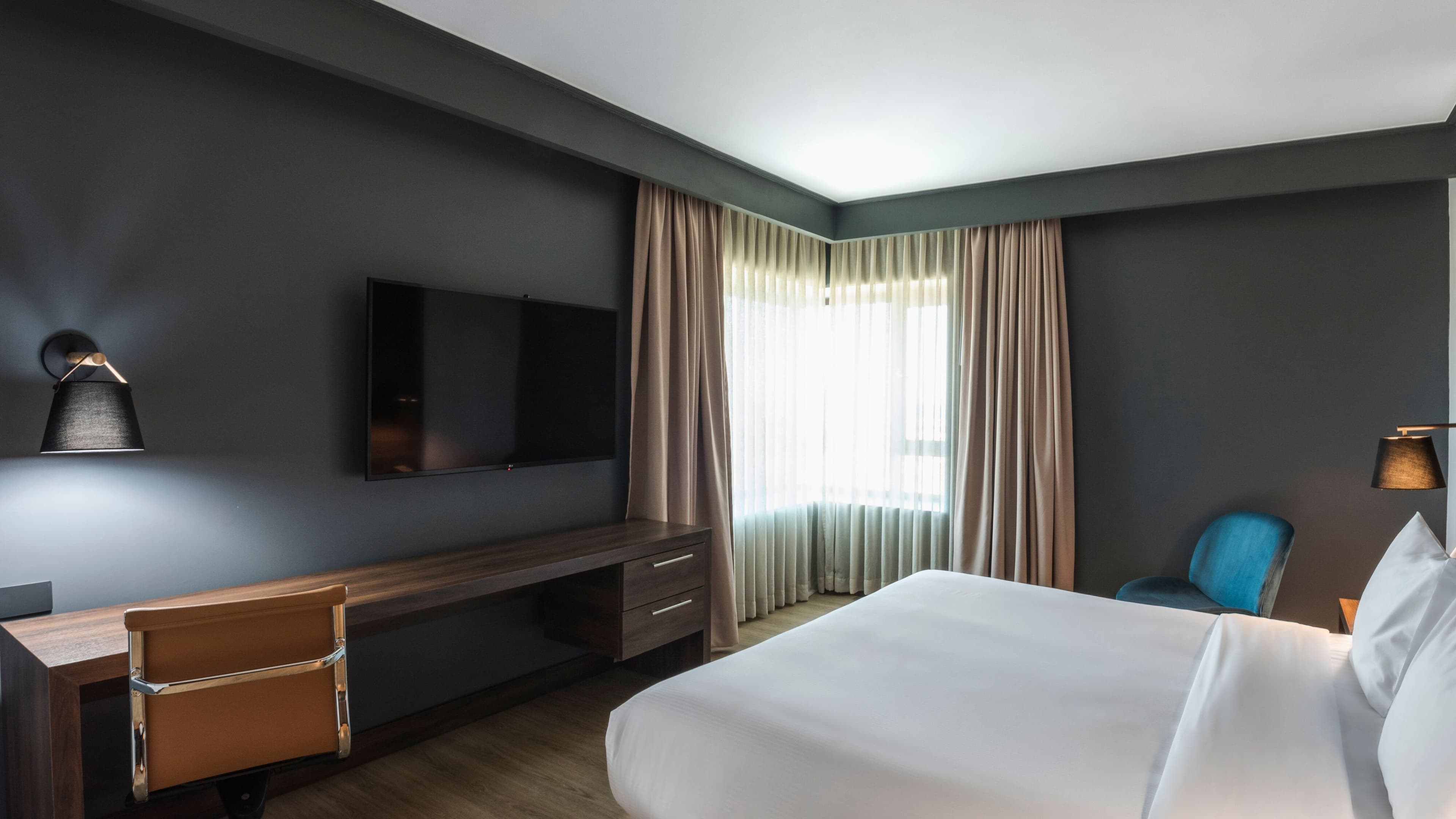 Guest room - Image 5