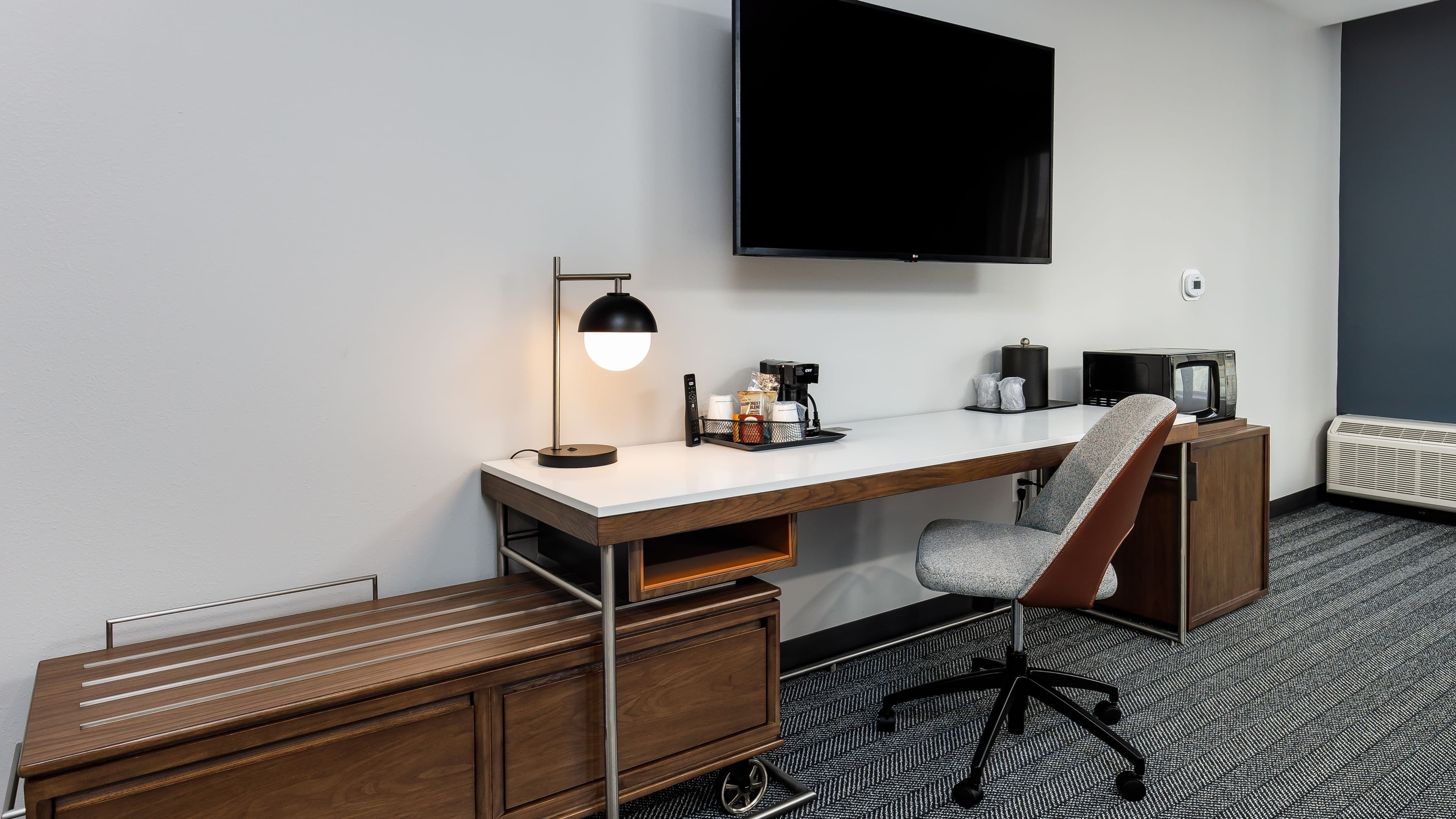 Guest room - Image 3