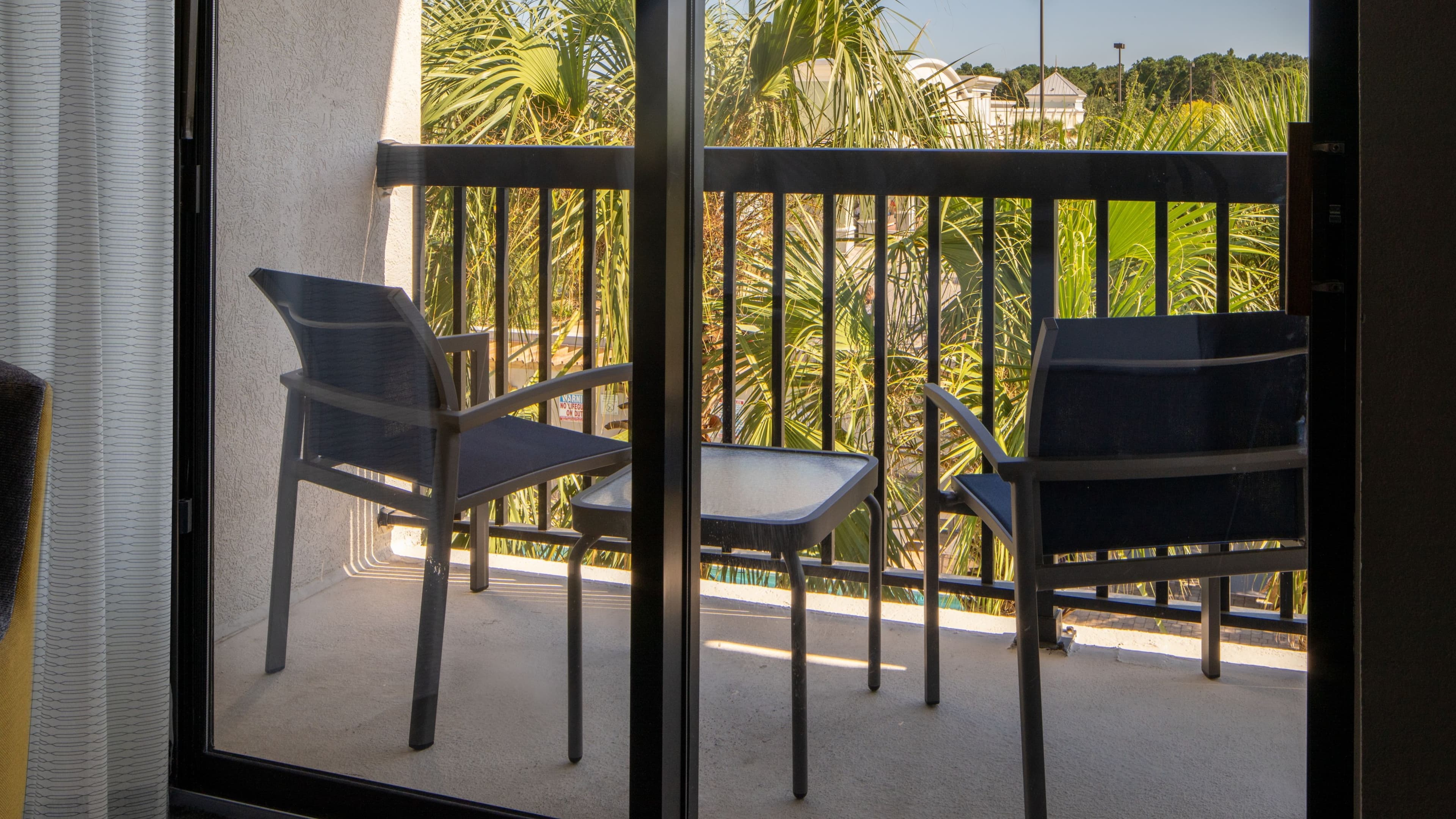 Courtyard Gulf Shores Craft Farms — 11