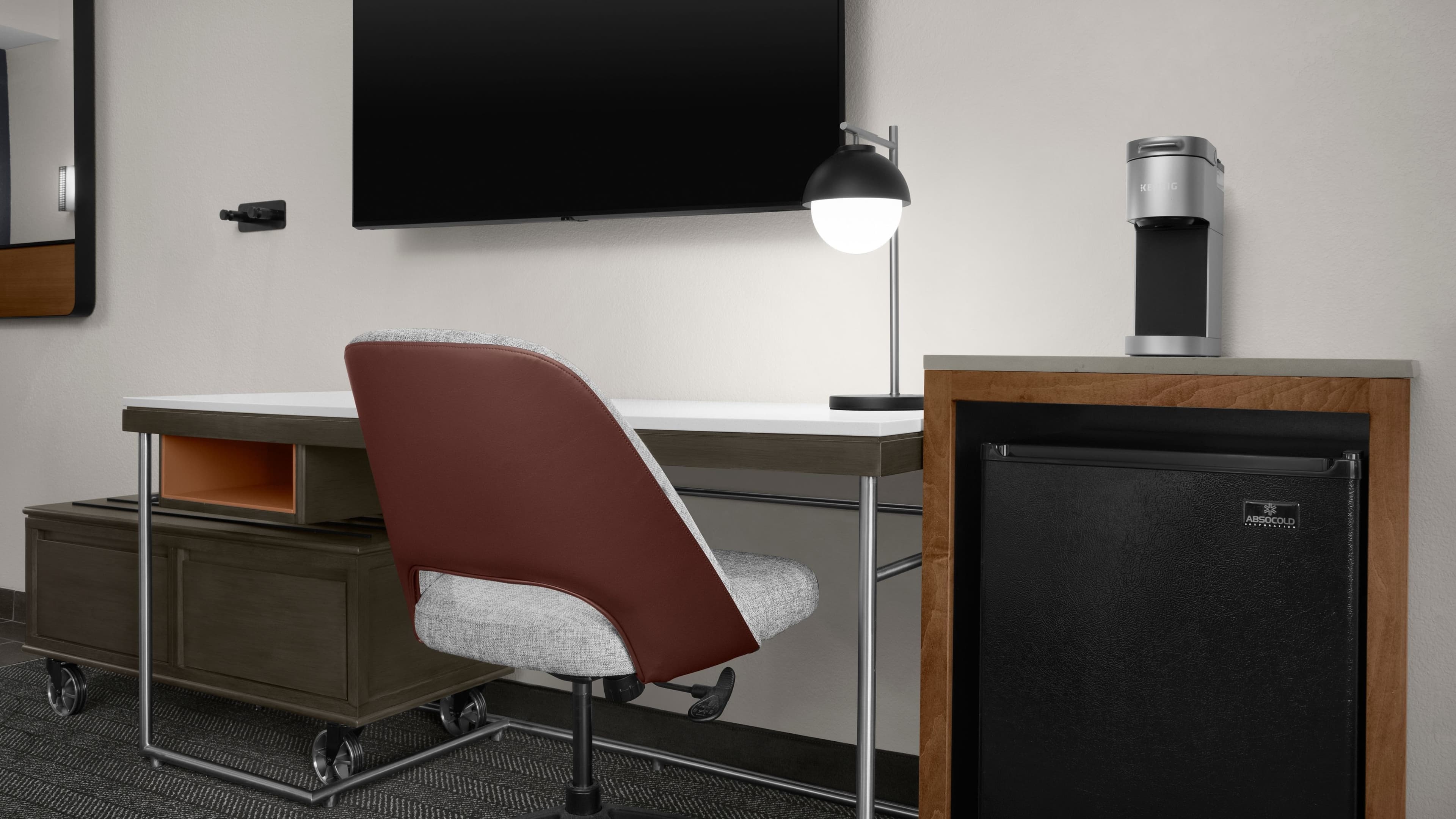 Guest room - Image 5