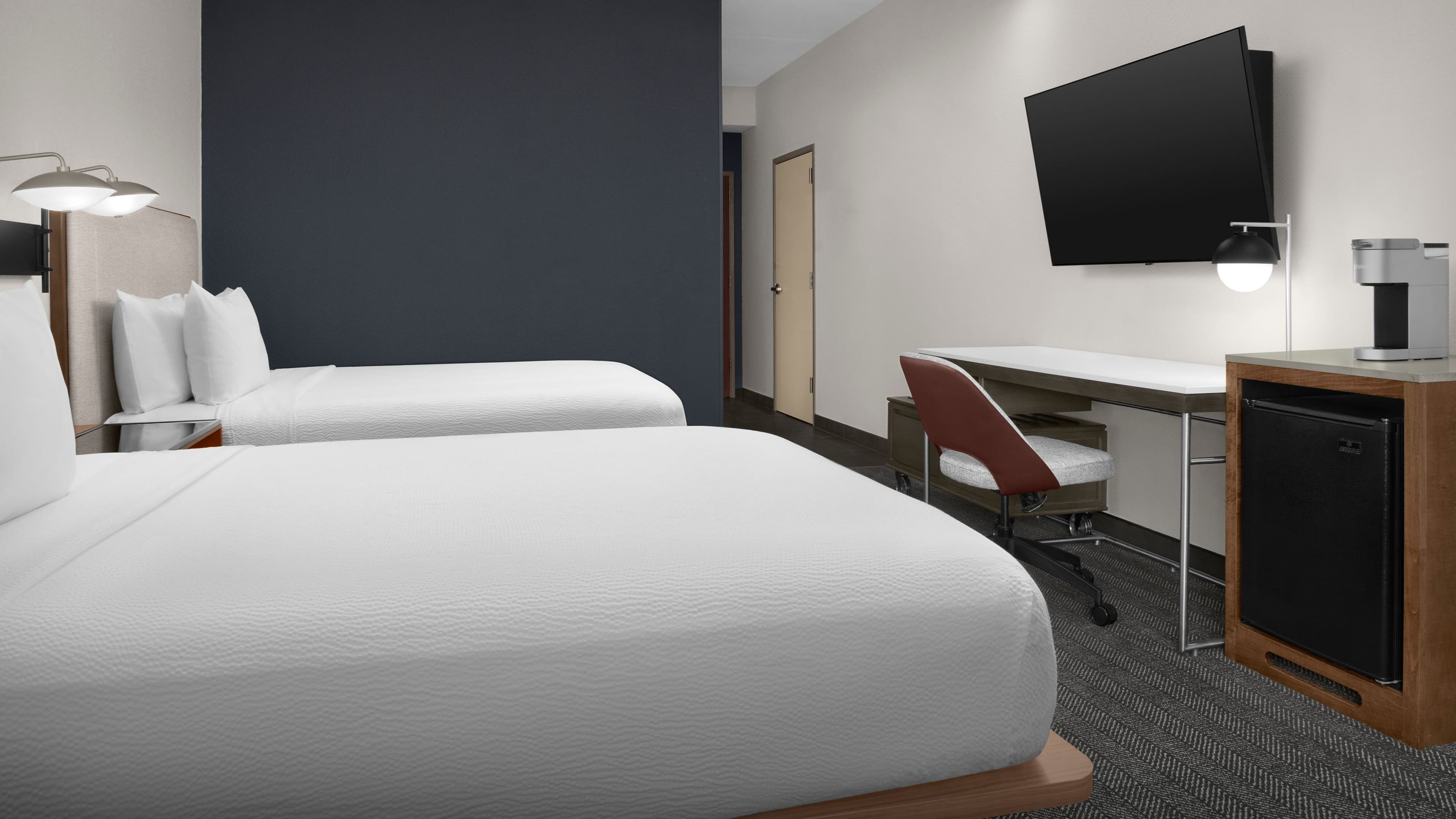 Guest room - Image 2
