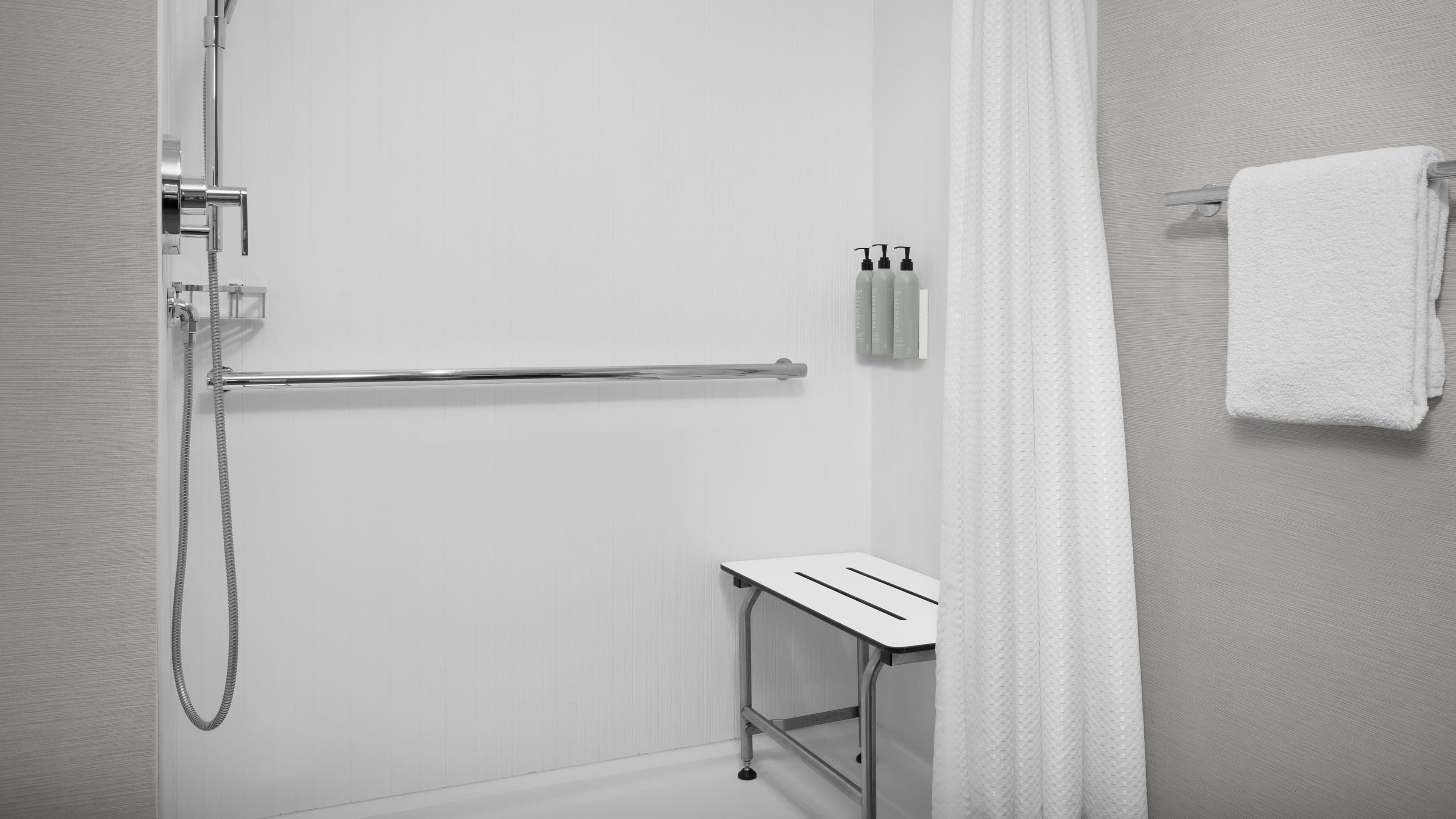 Guest room - Image 11