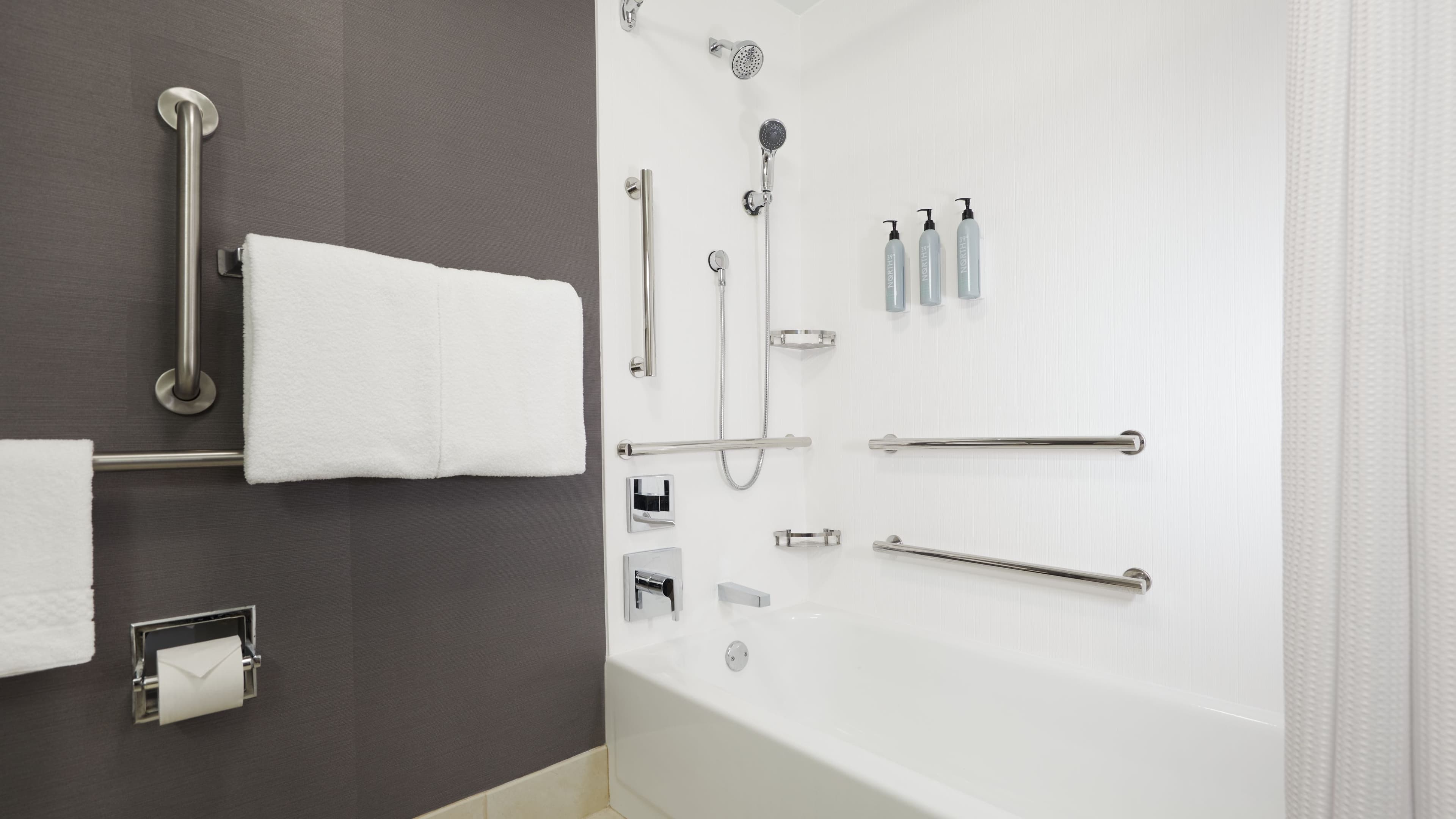 Guest room - Image 5