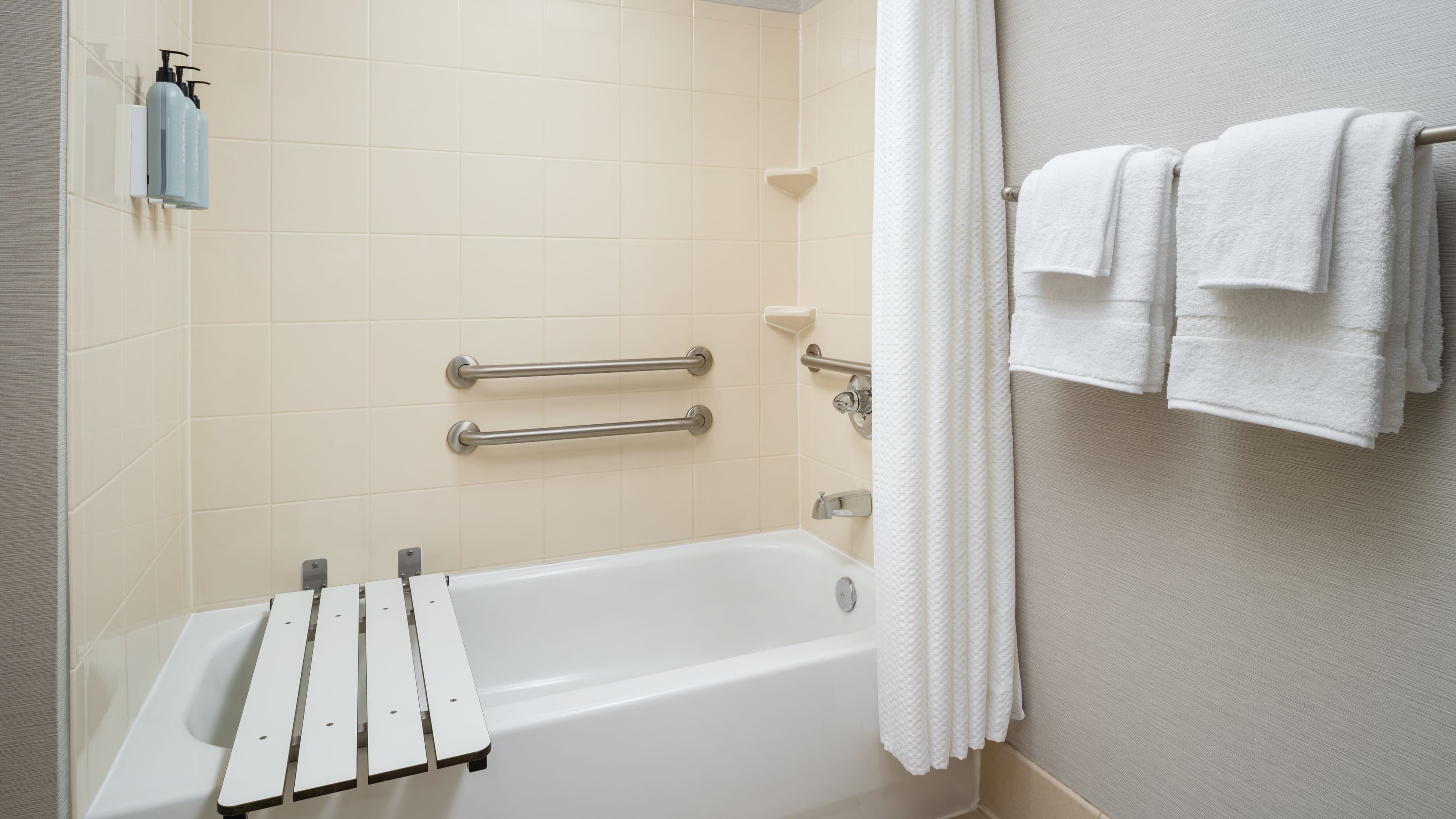 Guest room - Image 9