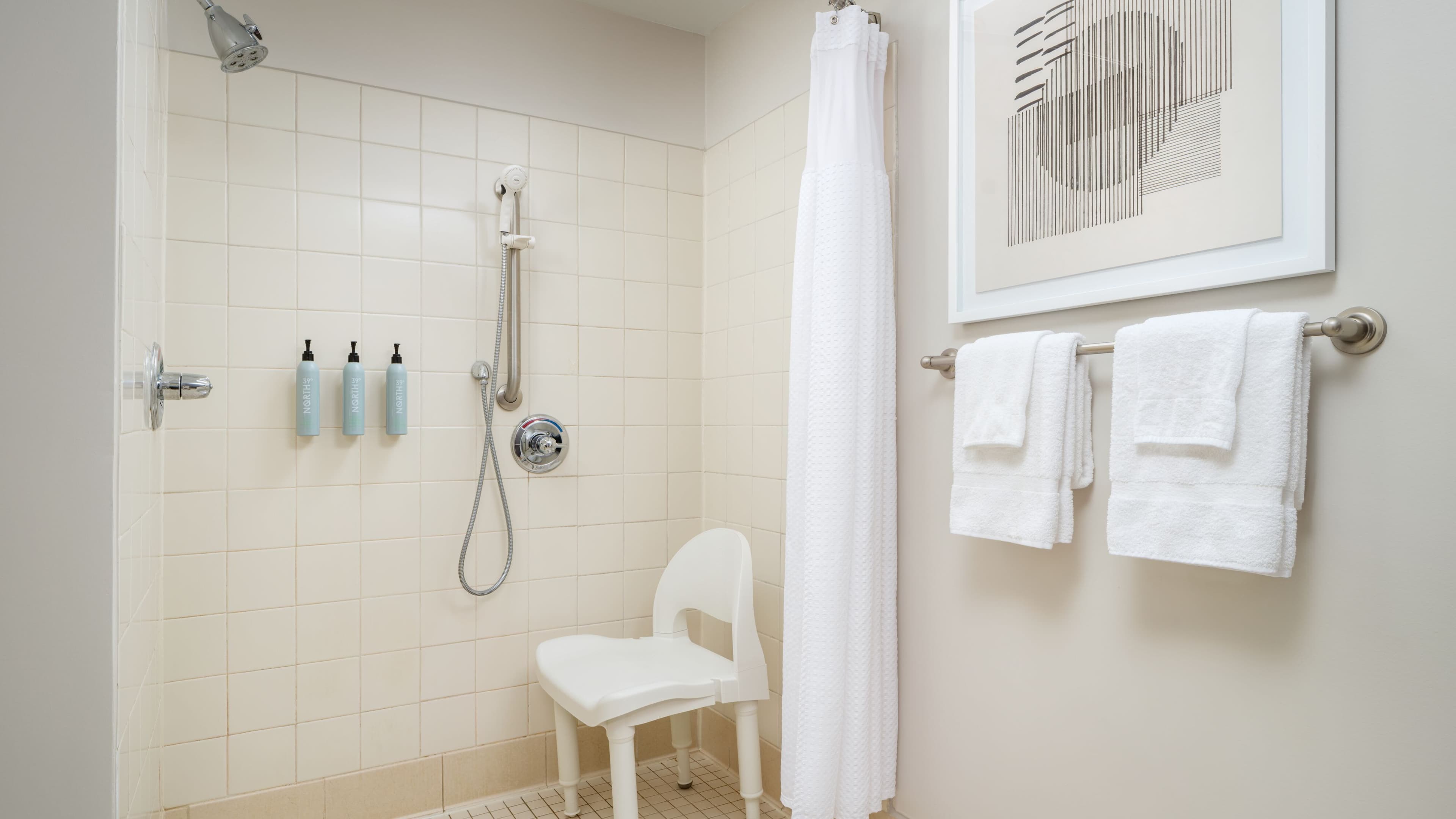 Guest room - Image 8