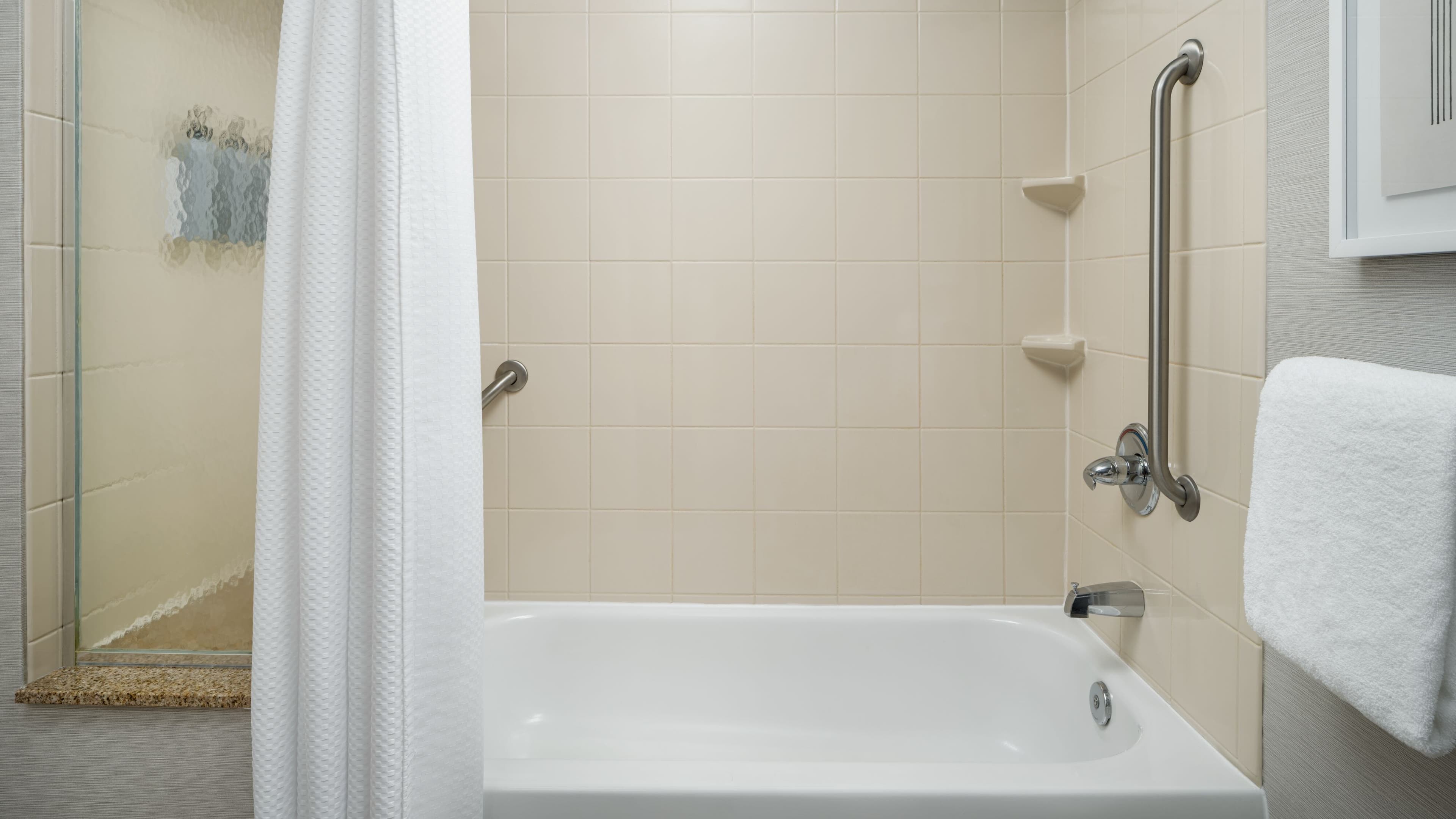 Guest room - Image 7