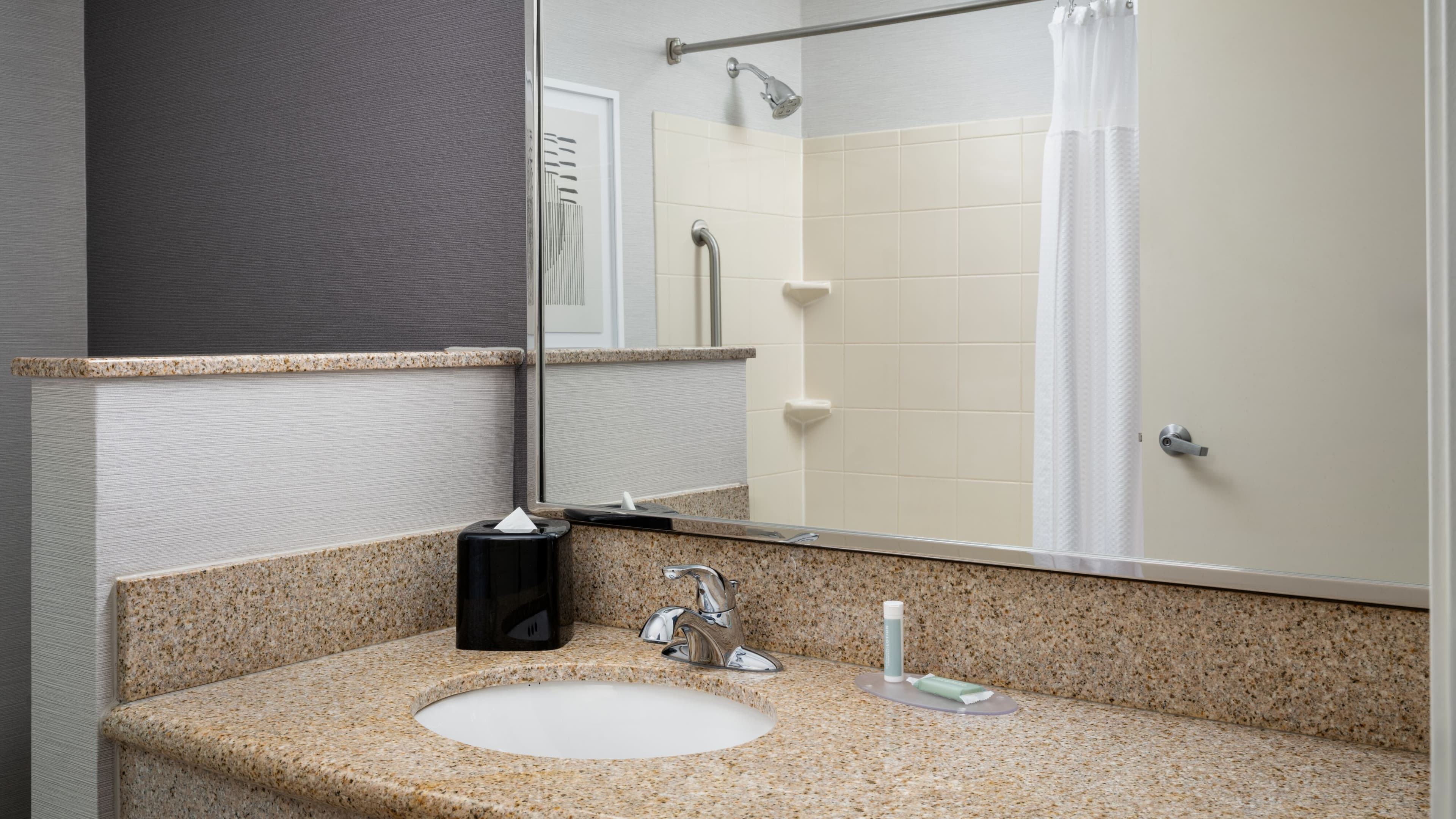 Guest room - Image 6