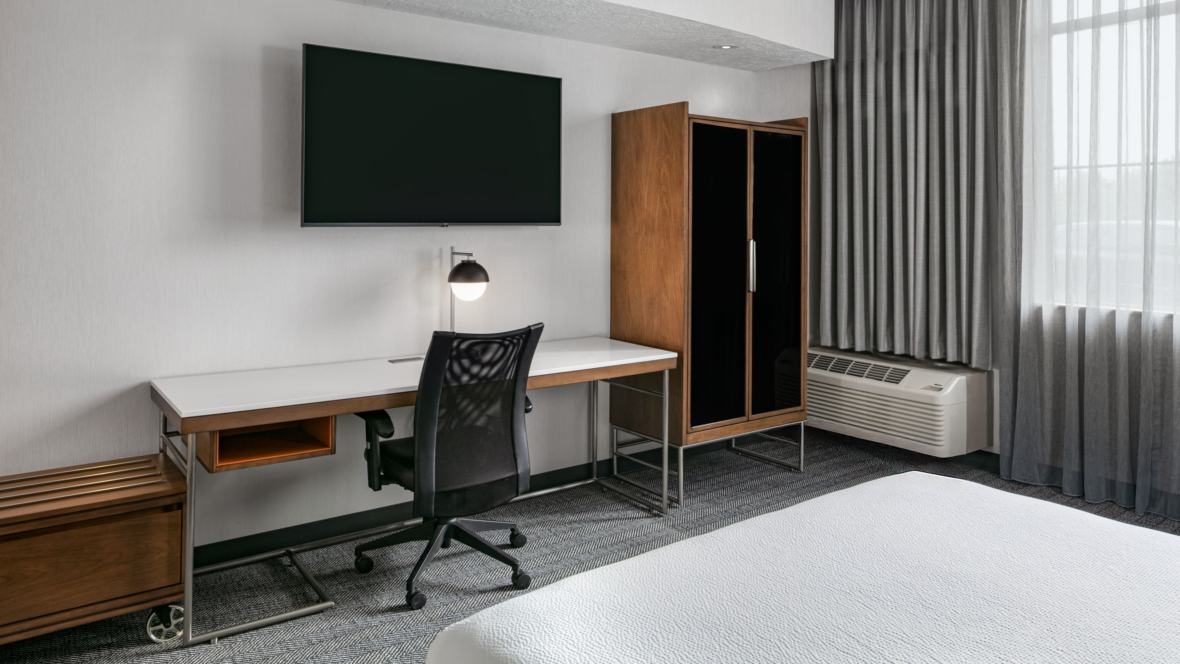 Guest room - Image 5