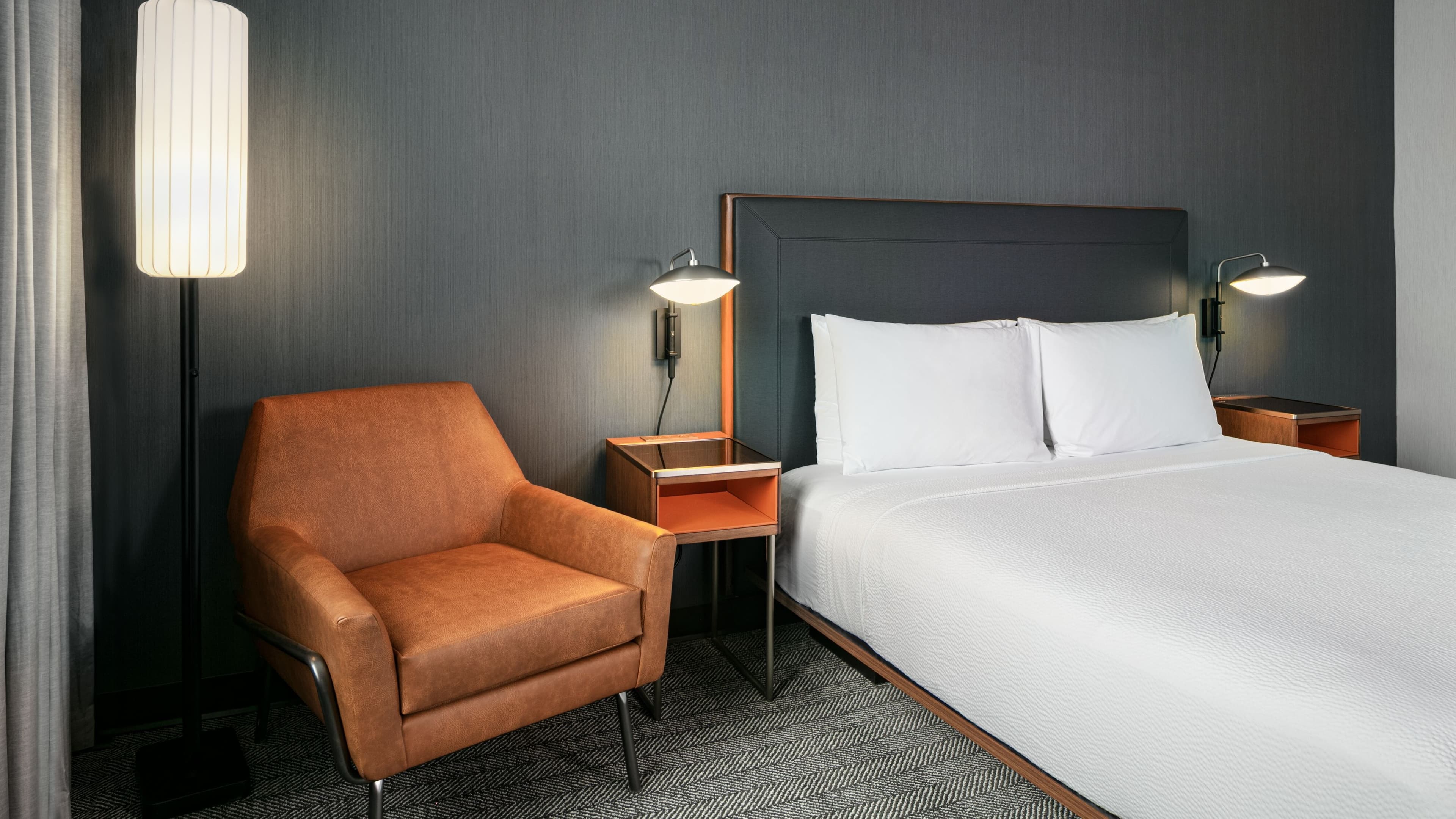 Guest room - Image 3