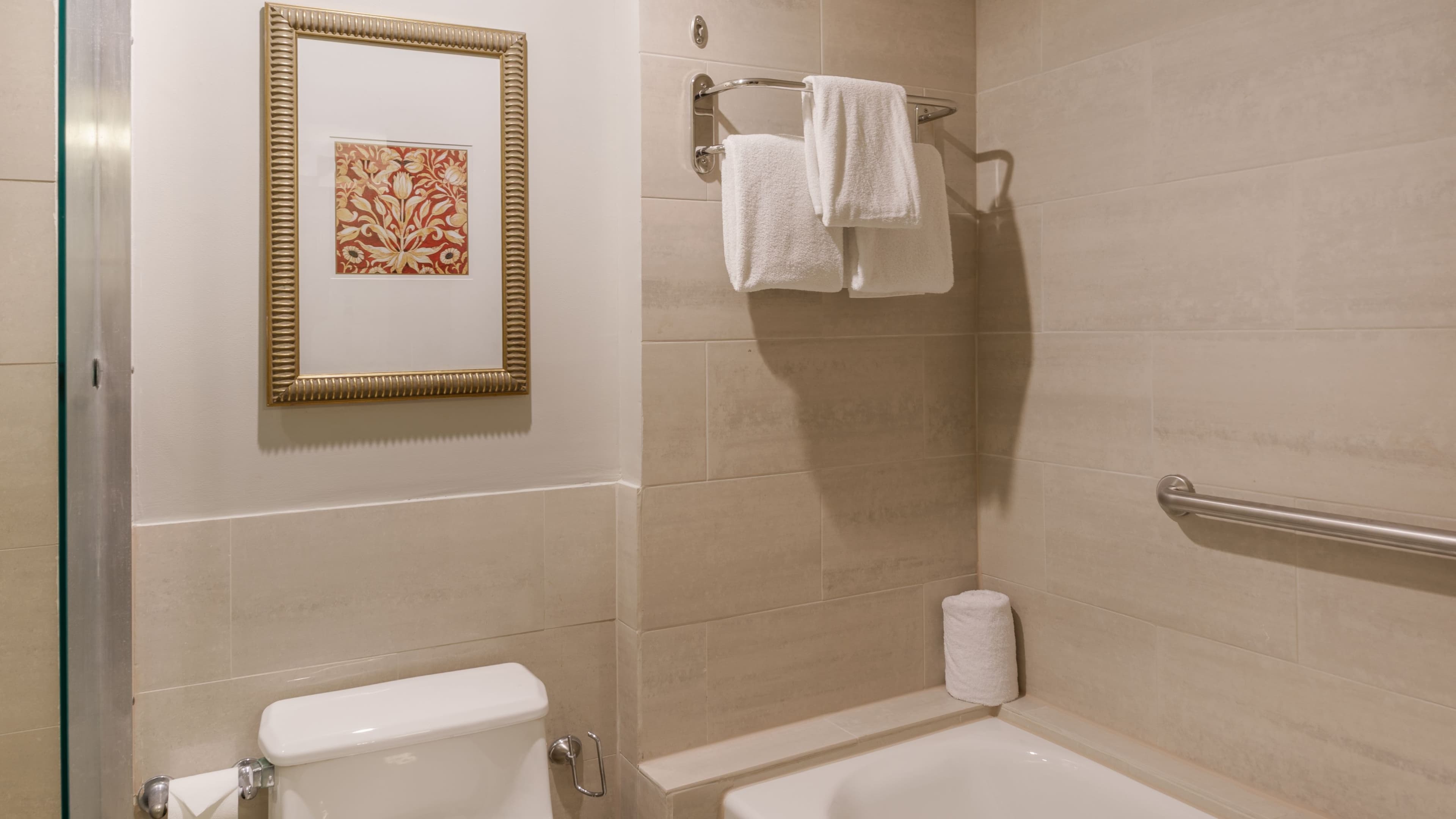 Standard Double Room - Image 5