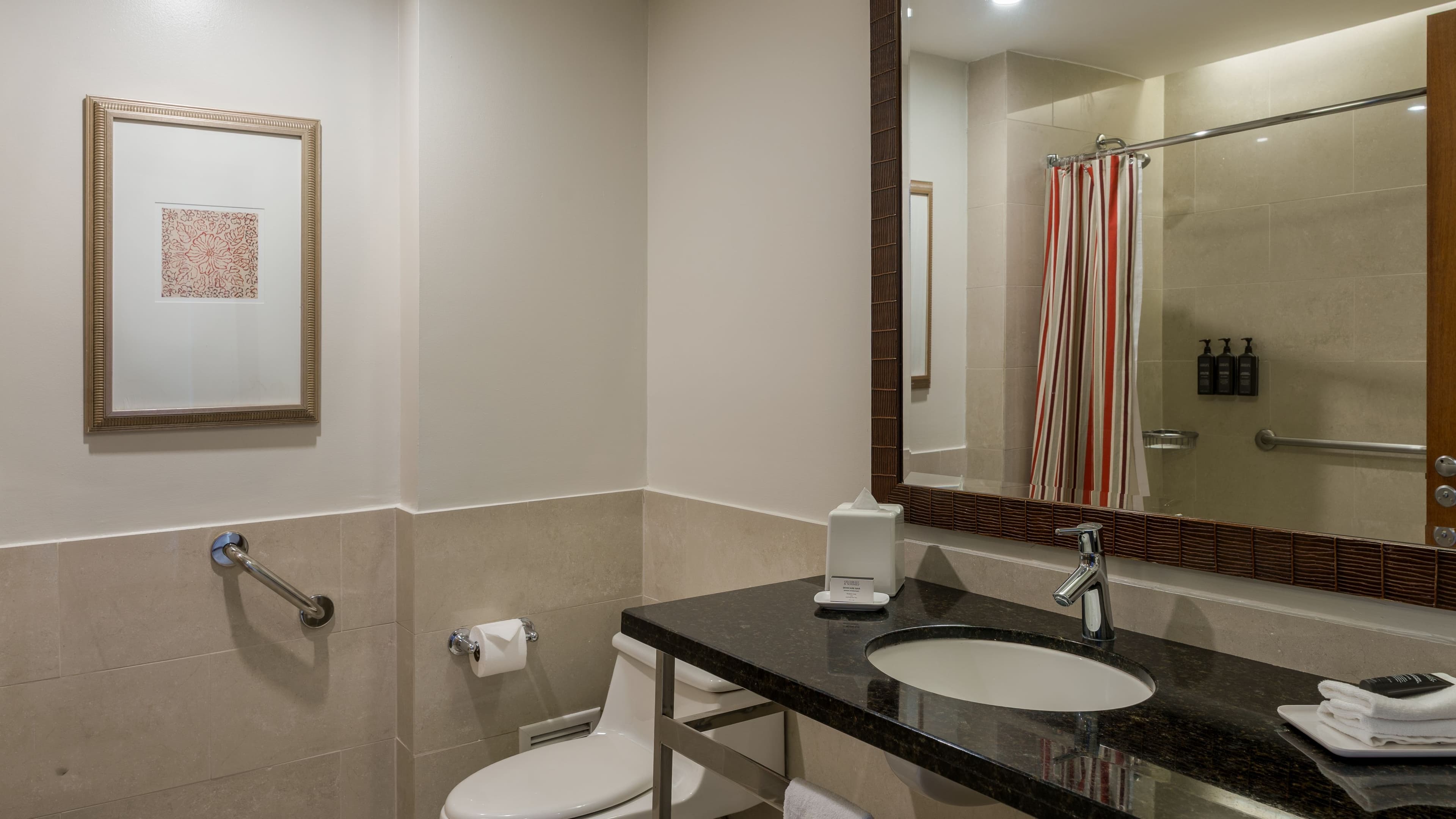 Courtyard Panama Multiplaza Mall - Image 5