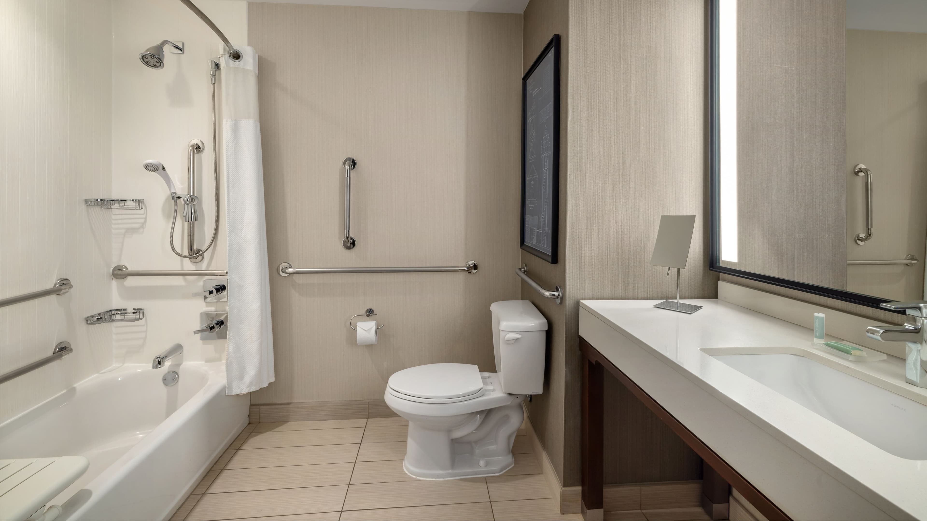 Guest room - Image 9