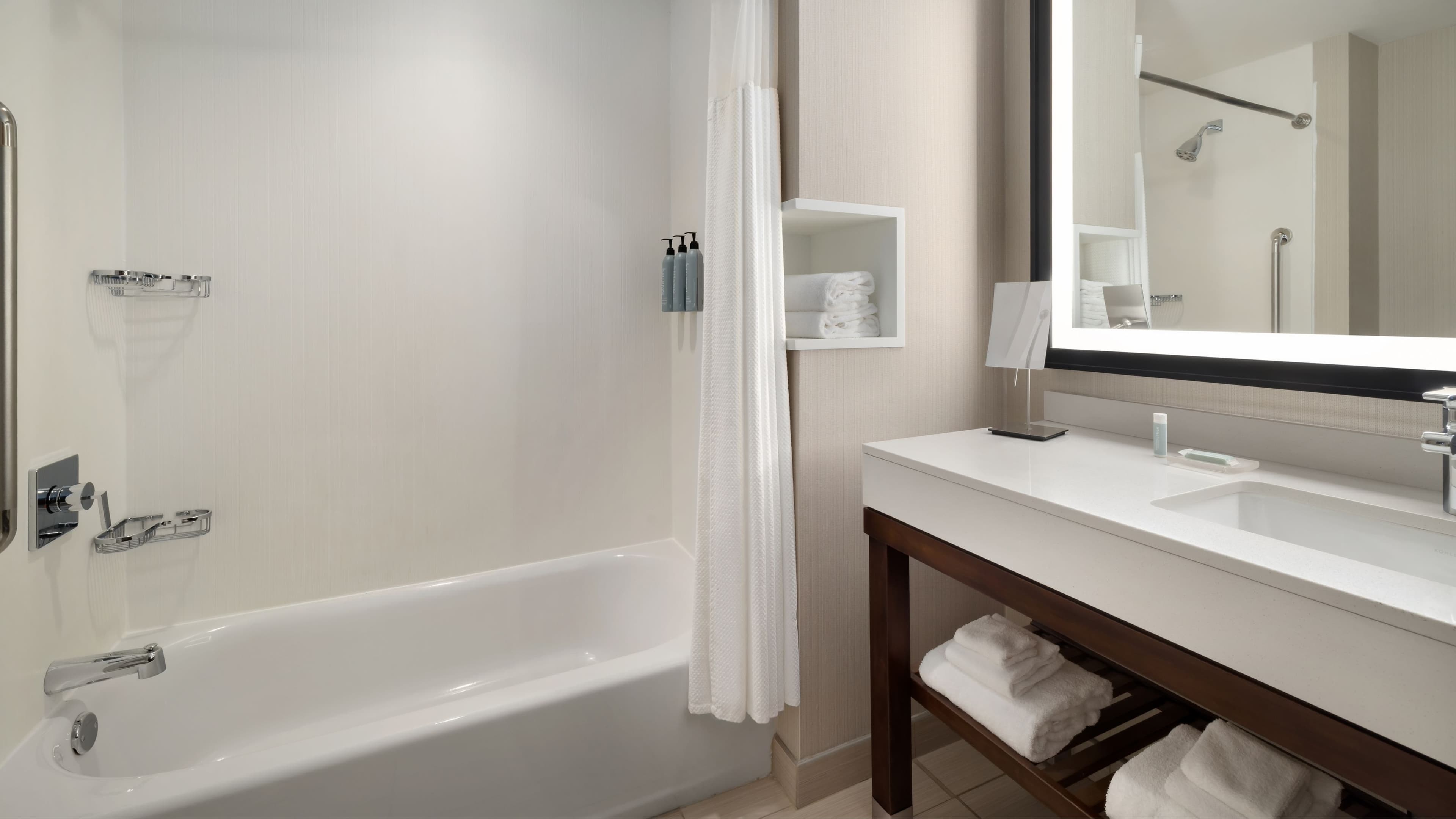 Guest room - Image 10